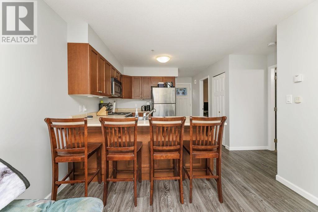 102 624 SHAW ROAD, Gibsons