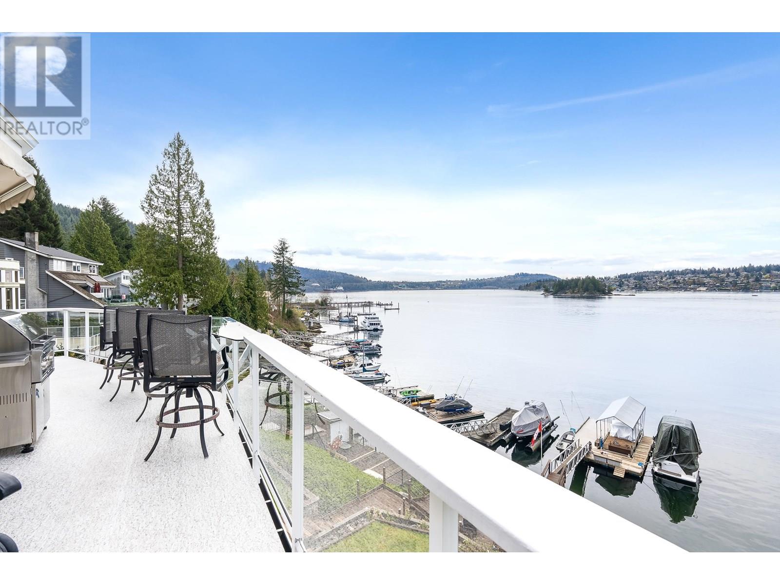 4705 BELCARRA BAY ROAD, Belcarra