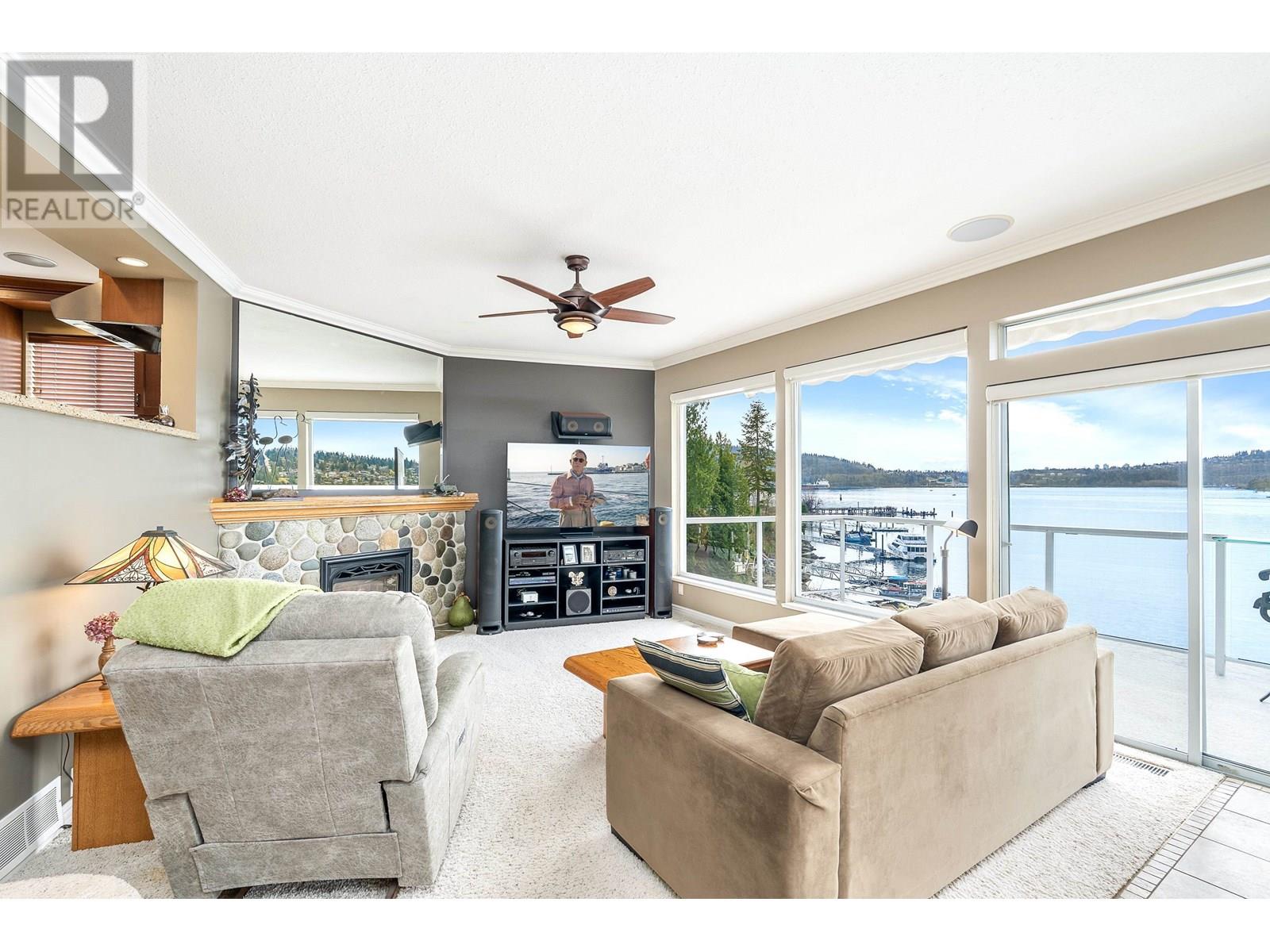 4705 BELCARRA BAY ROAD, Belcarra