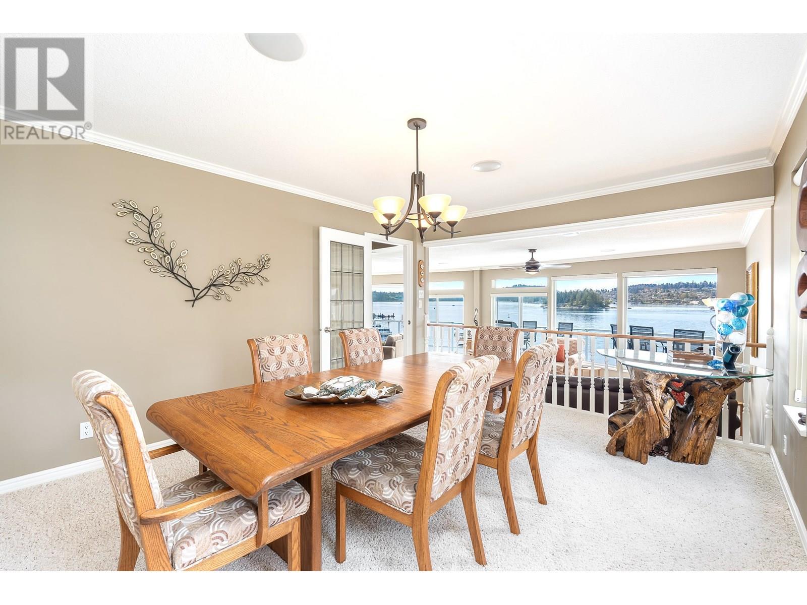 4705 BELCARRA BAY ROAD, Belcarra