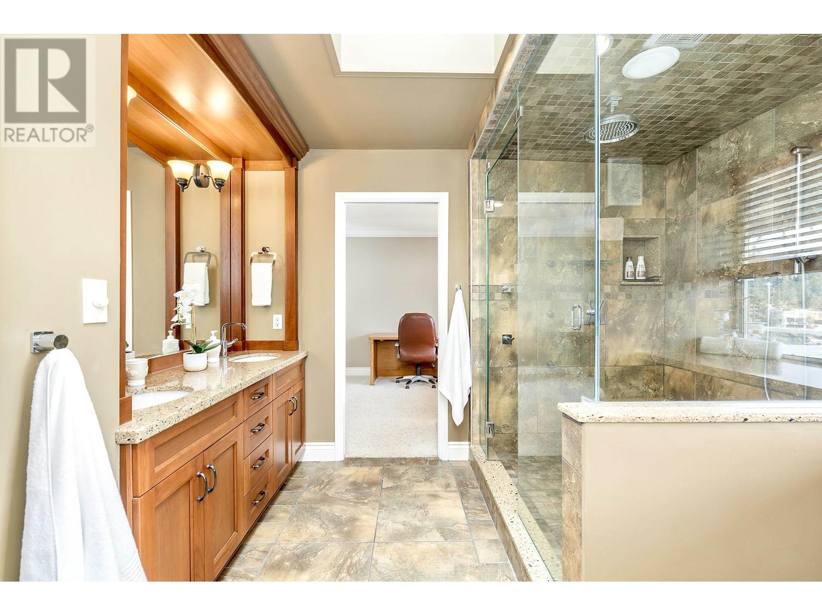 4705 BELCARRA BAY ROAD, Belcarra