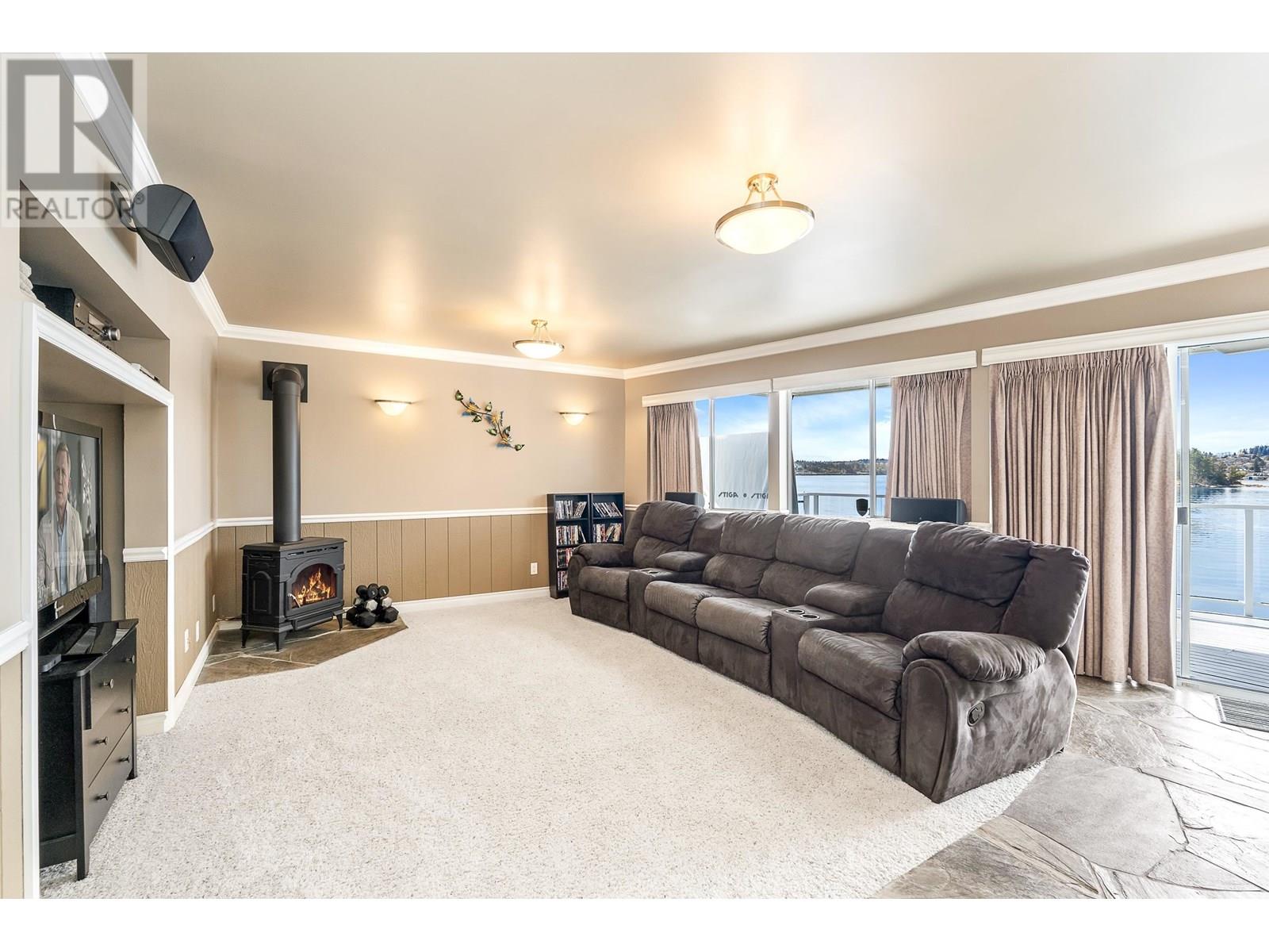 4705 BELCARRA BAY ROAD, Belcarra