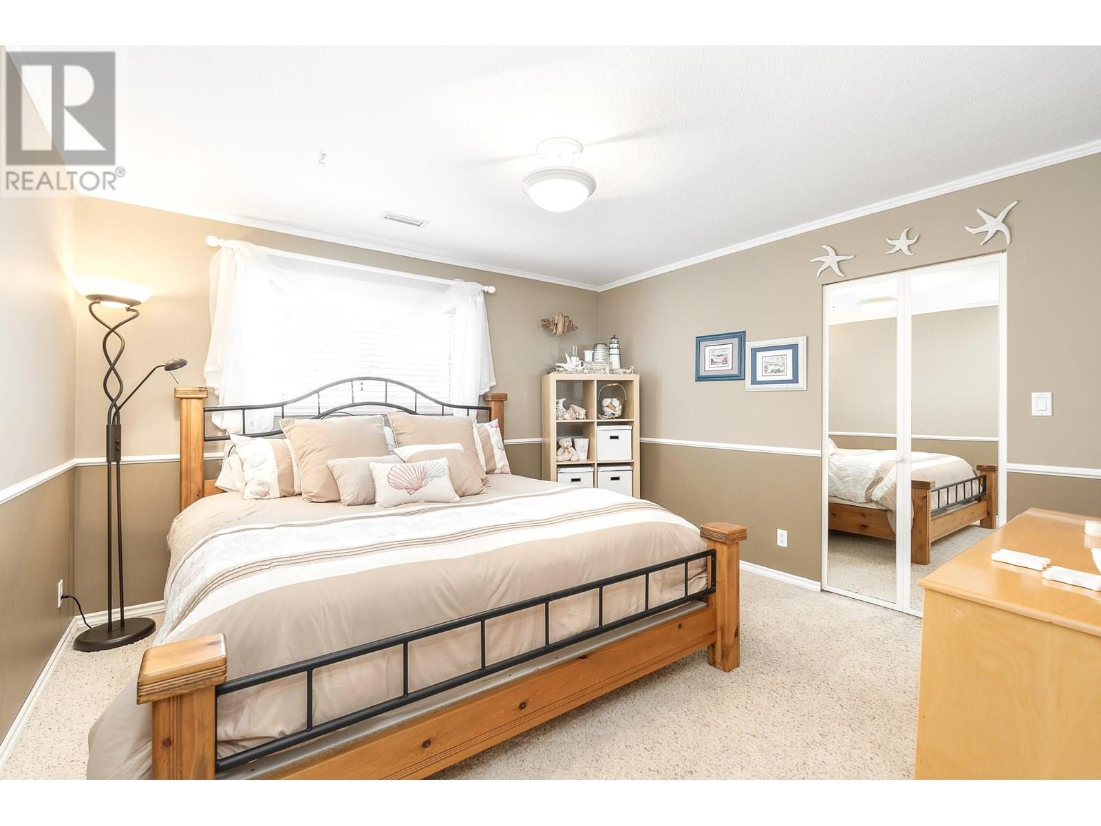 4705 BELCARRA BAY ROAD, Belcarra
