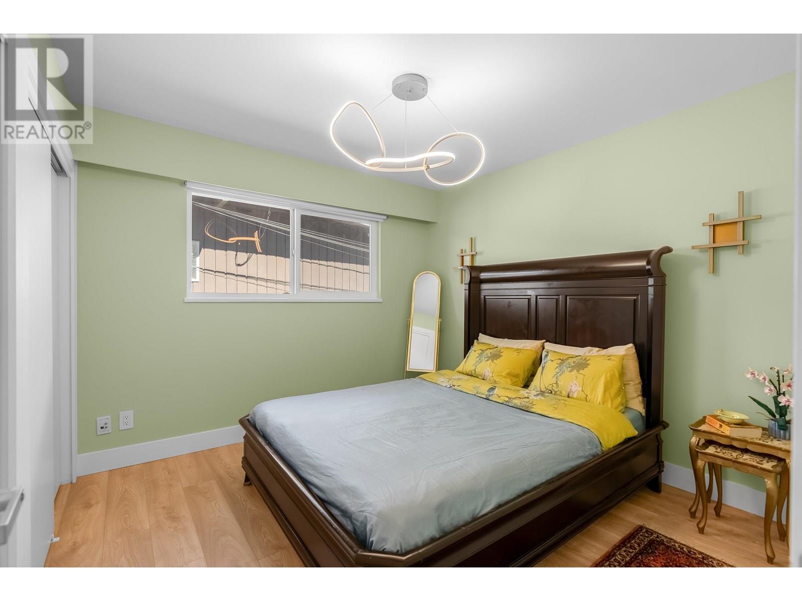 1286 WELLINGTON DRIVE, North Vancouver