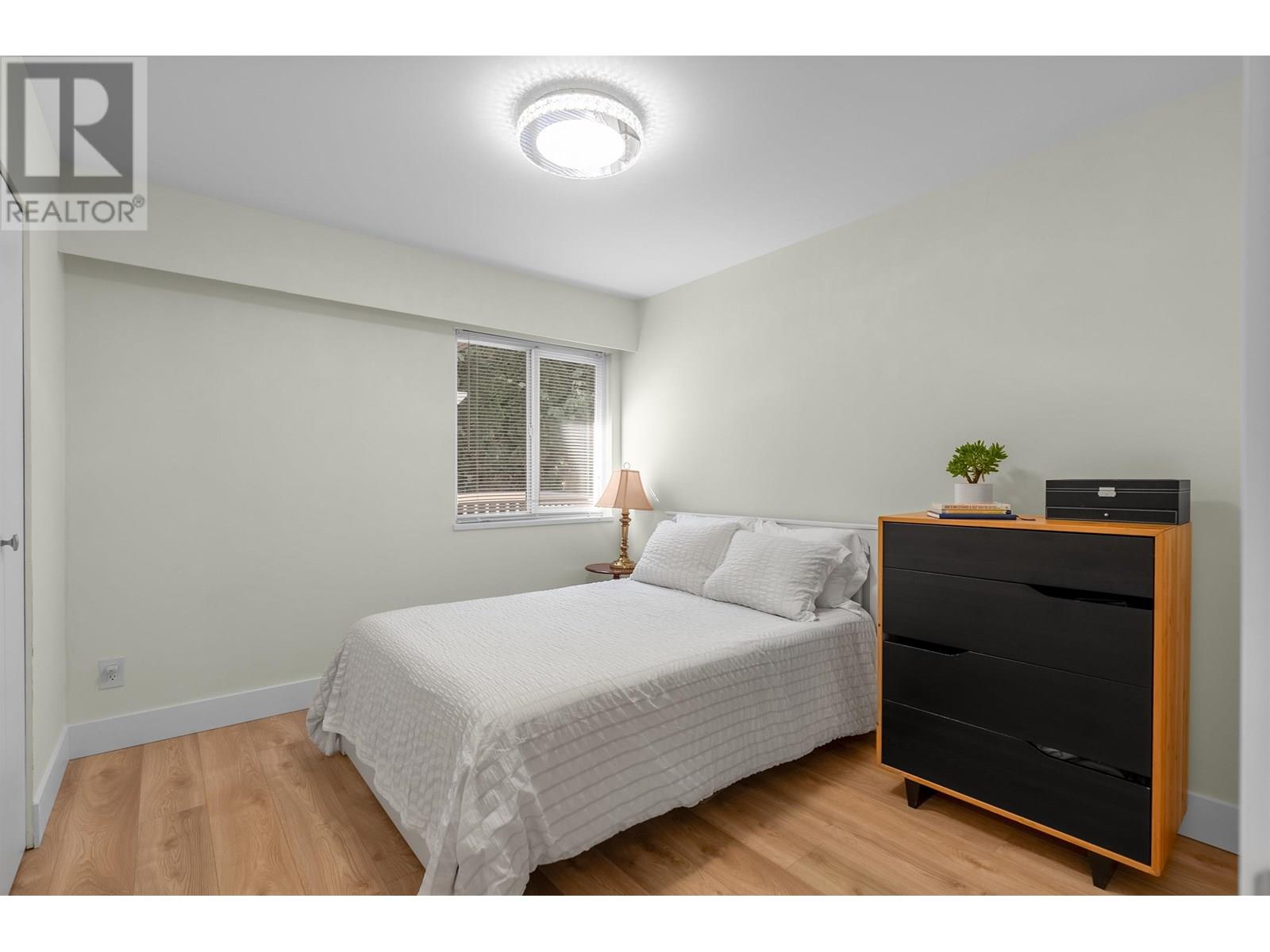1286 WELLINGTON DRIVE, North Vancouver