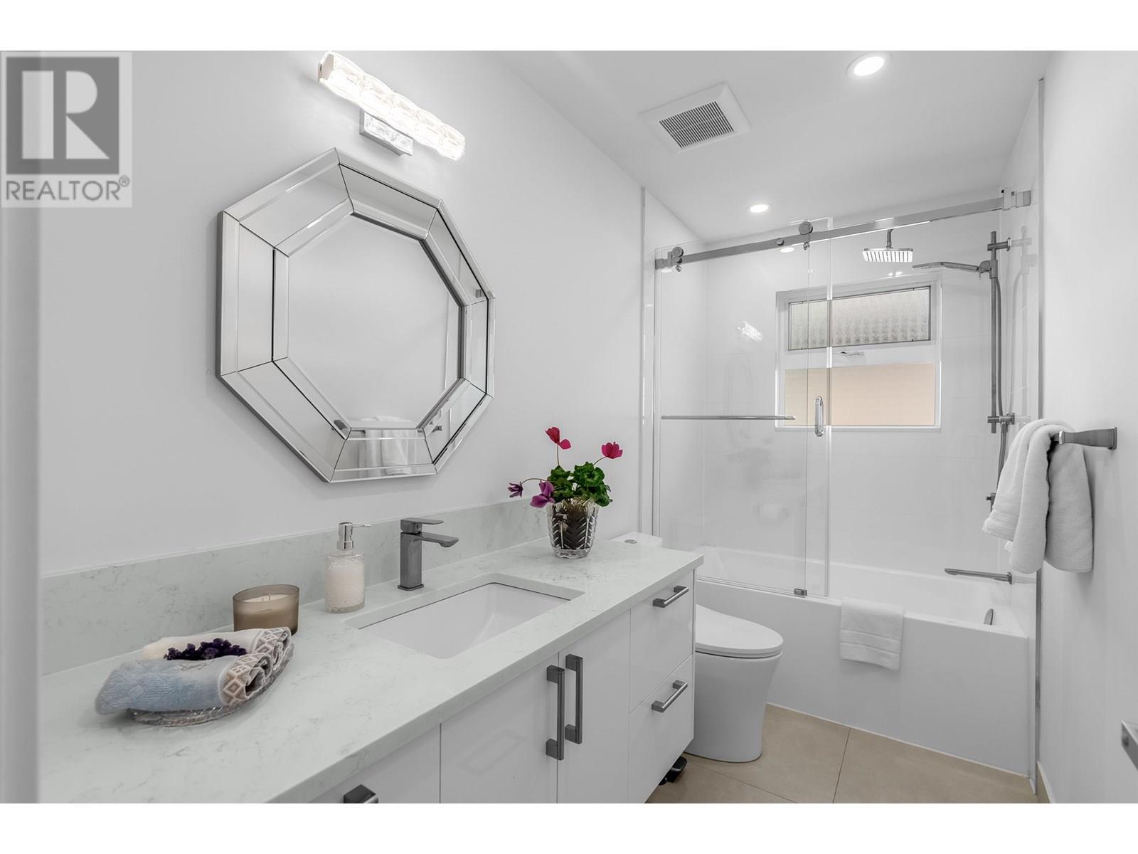 1286 WELLINGTON DRIVE, North Vancouver