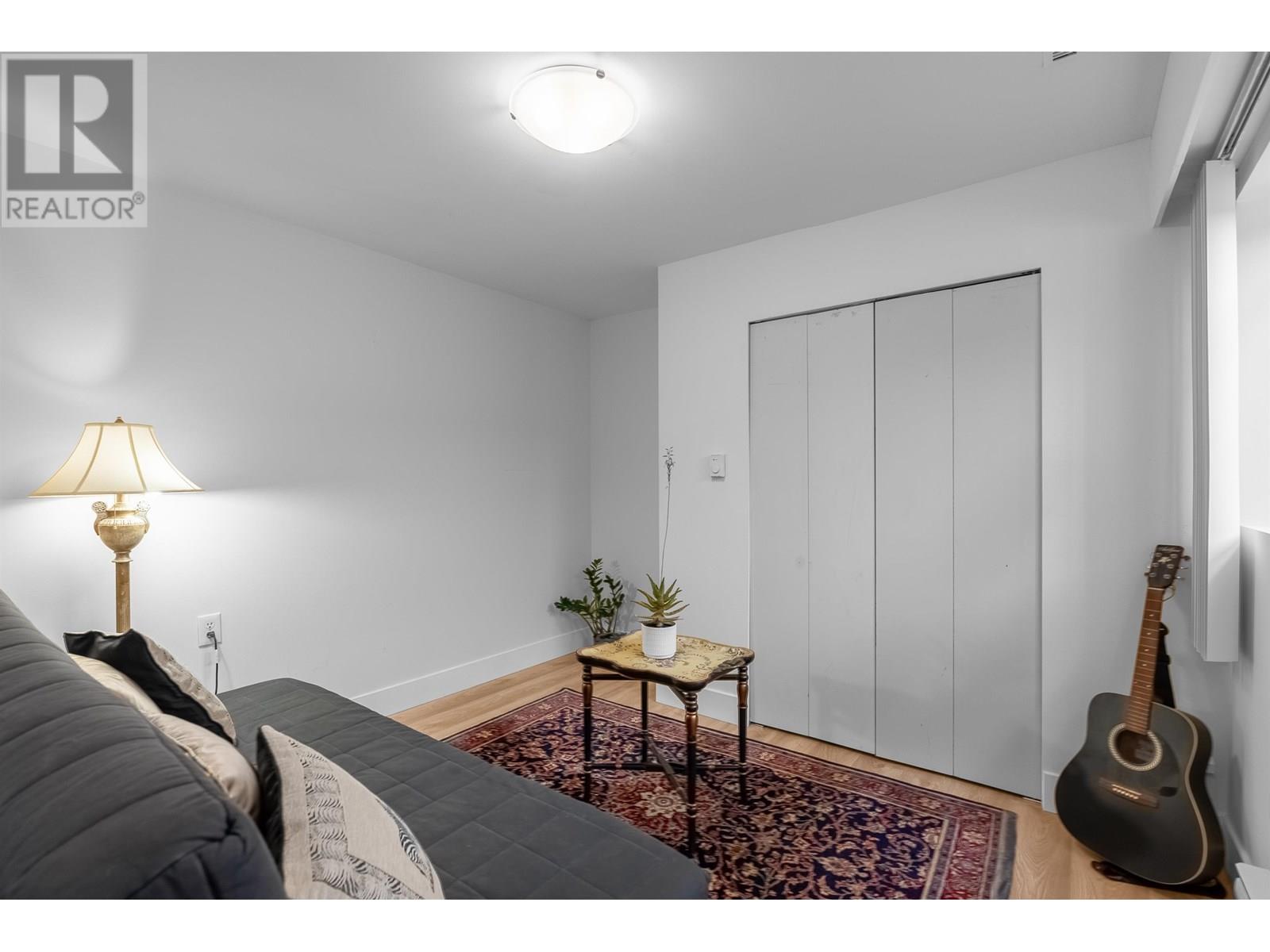 1286 WELLINGTON DRIVE, North Vancouver