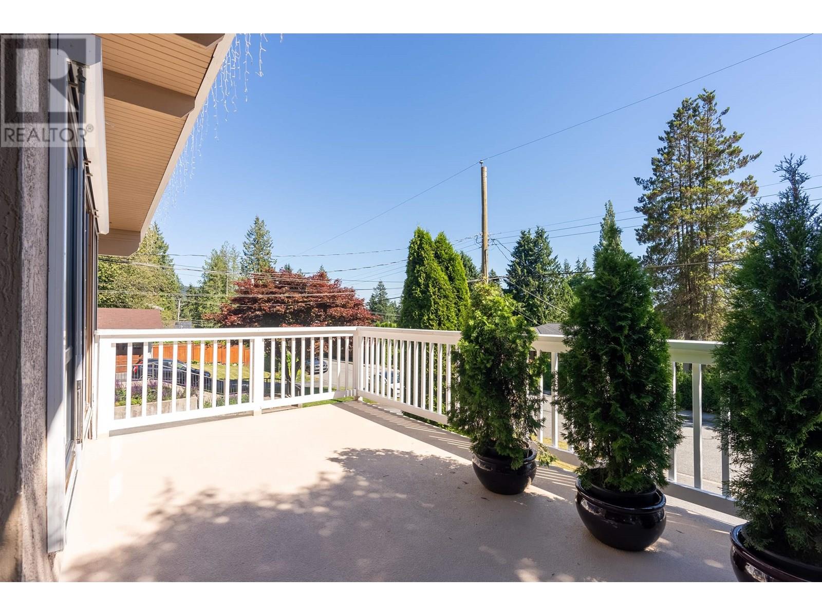 1286 WELLINGTON DRIVE, North Vancouver