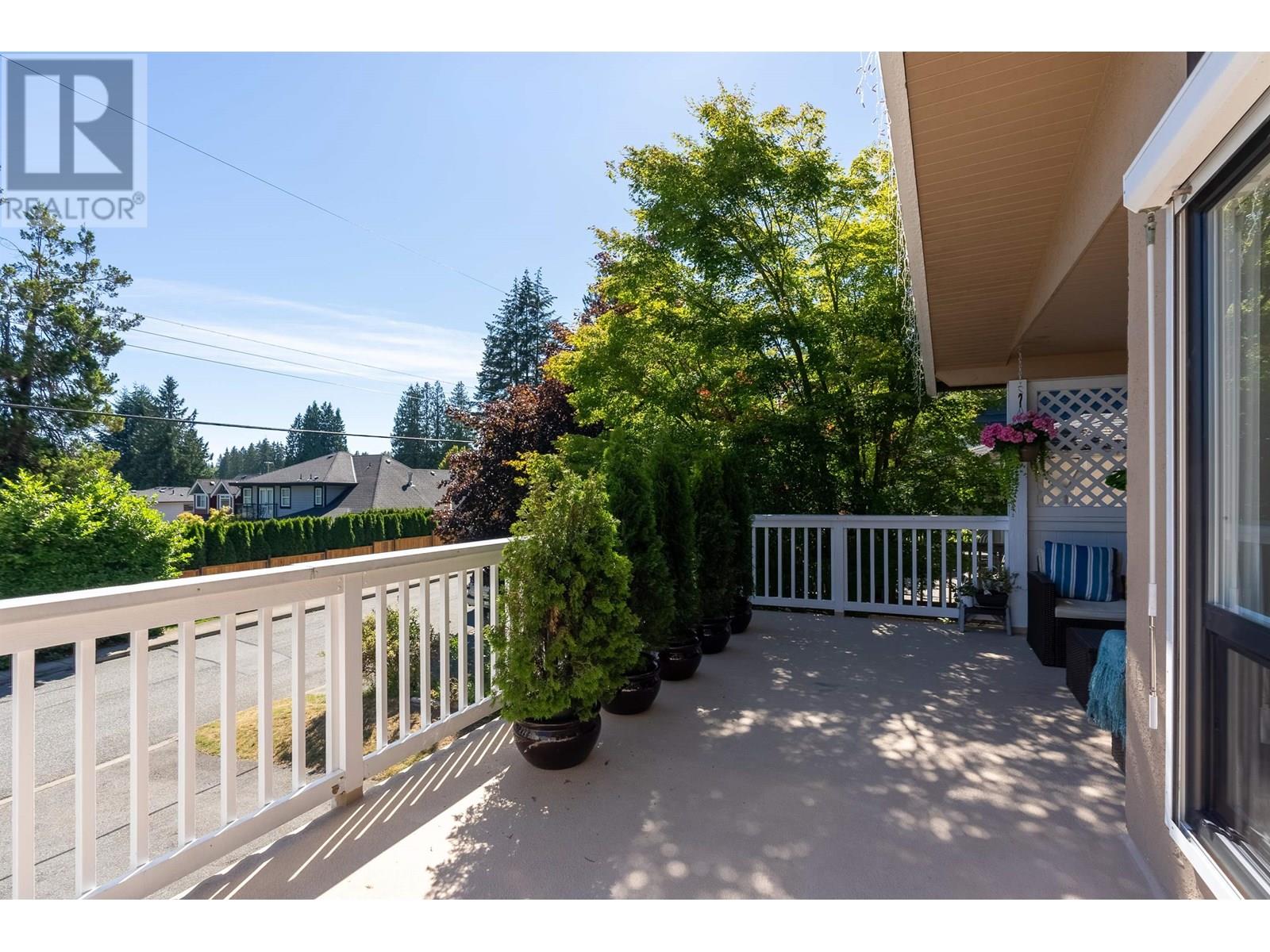 1286 WELLINGTON DRIVE, North Vancouver