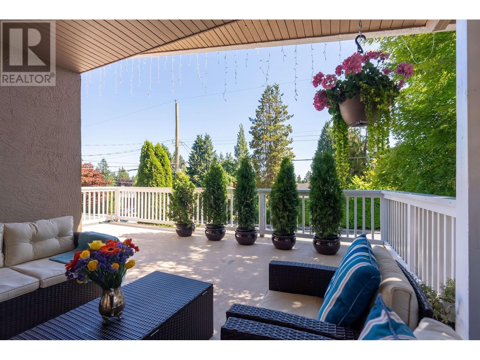 1286 WELLINGTON DRIVE, North Vancouver