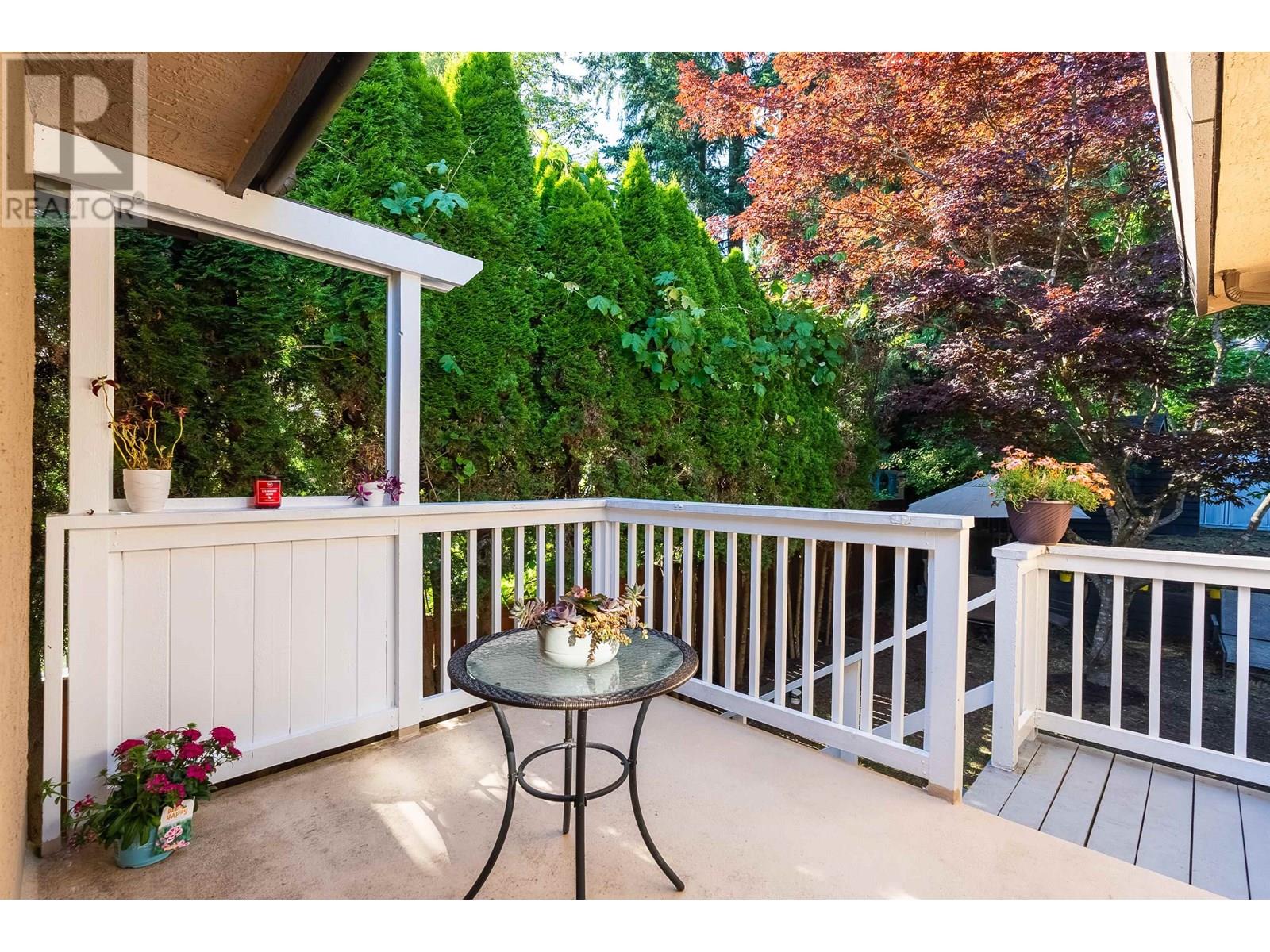 1286 WELLINGTON DRIVE, North Vancouver