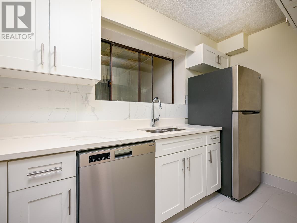 1286 WELLINGTON DRIVE, North Vancouver