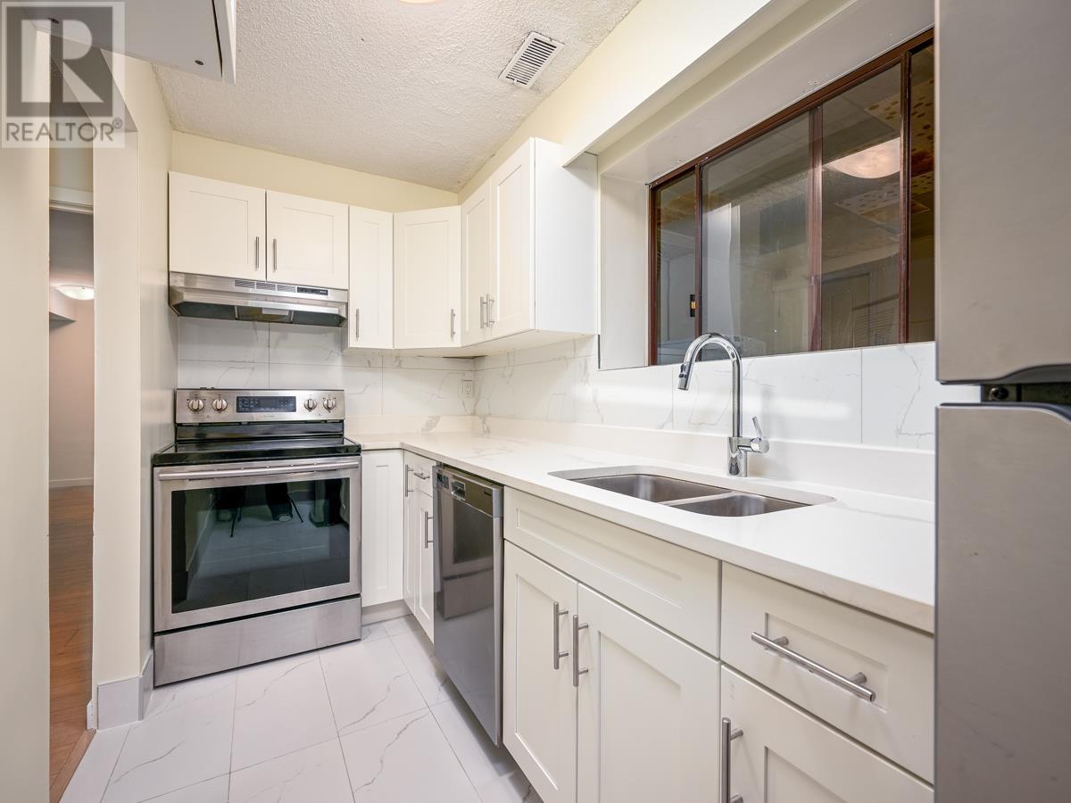 1286 WELLINGTON DRIVE, North Vancouver
