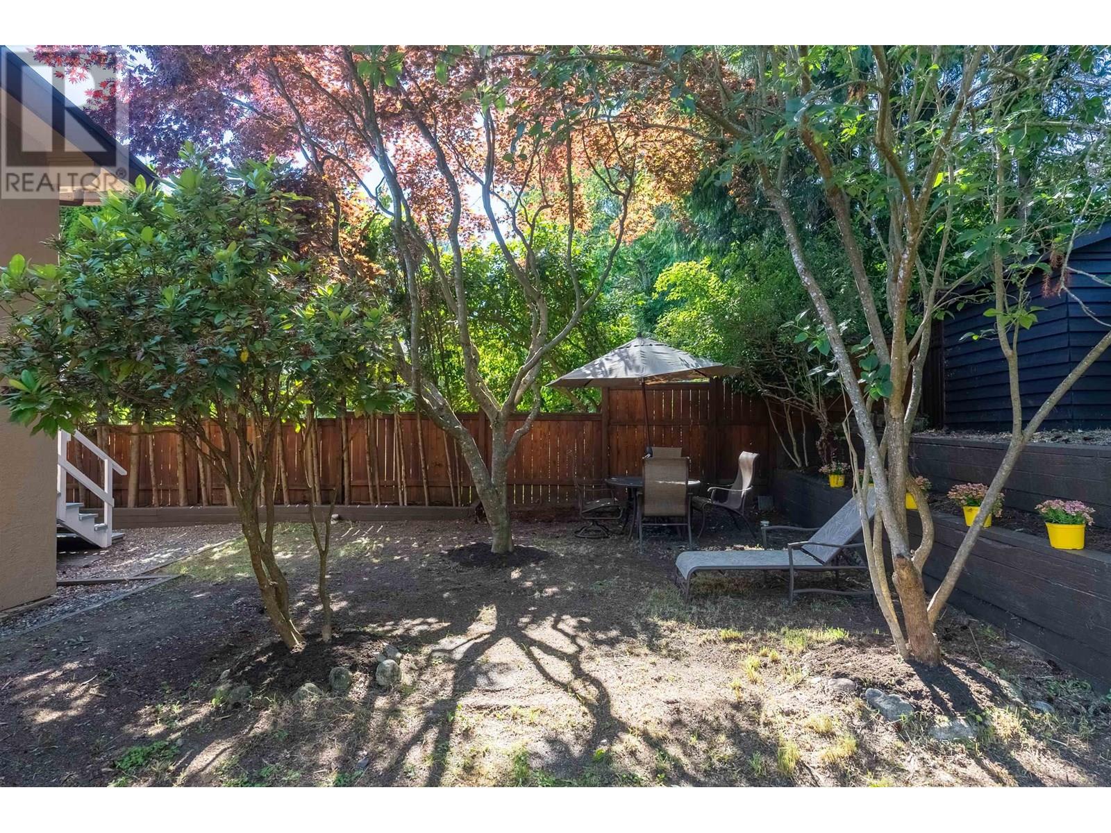 1286 WELLINGTON DRIVE, North Vancouver