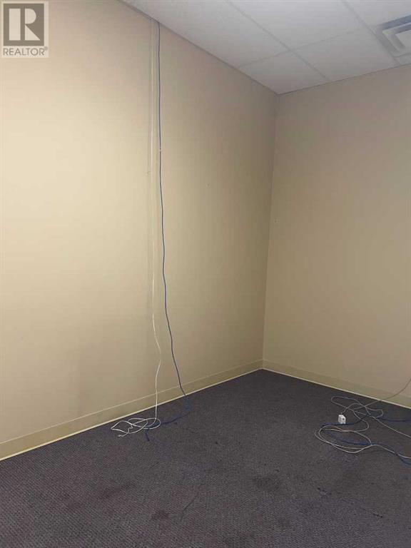 Photo 10 of 1424 Southview Drive Se, Medicine Hat AB