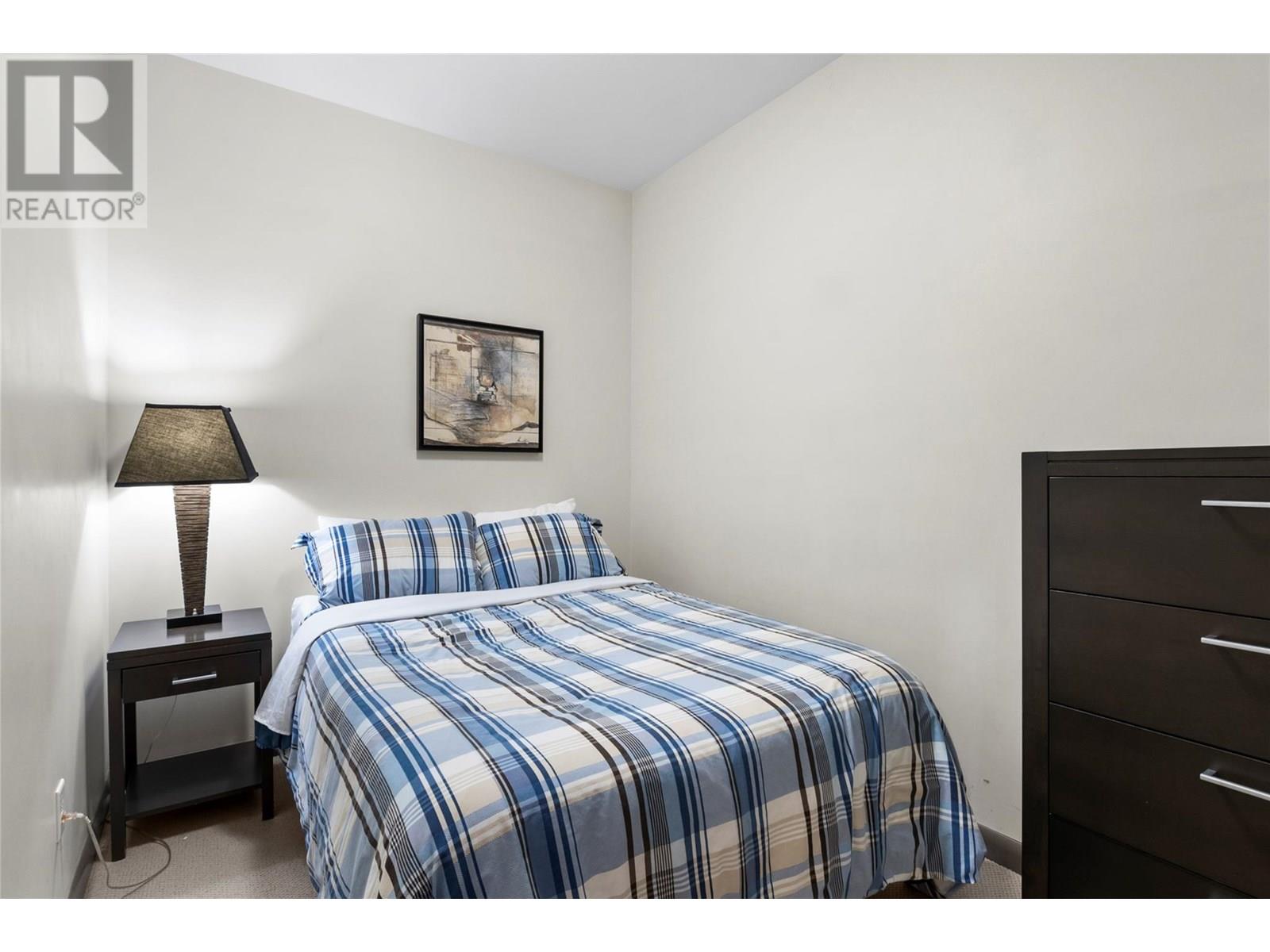 #406 654 COOK ROAD - Image 15