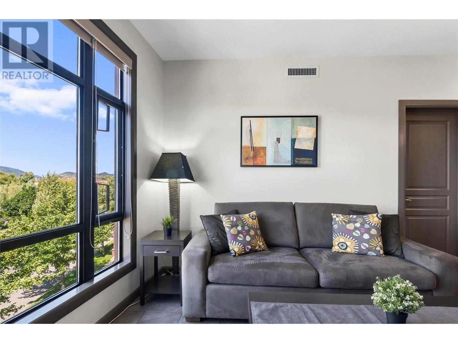 #406 654 COOK ROAD - Image 7