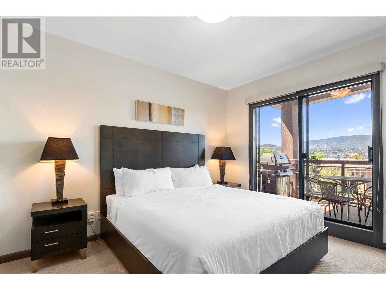 #406 654 COOK ROAD - Image 9