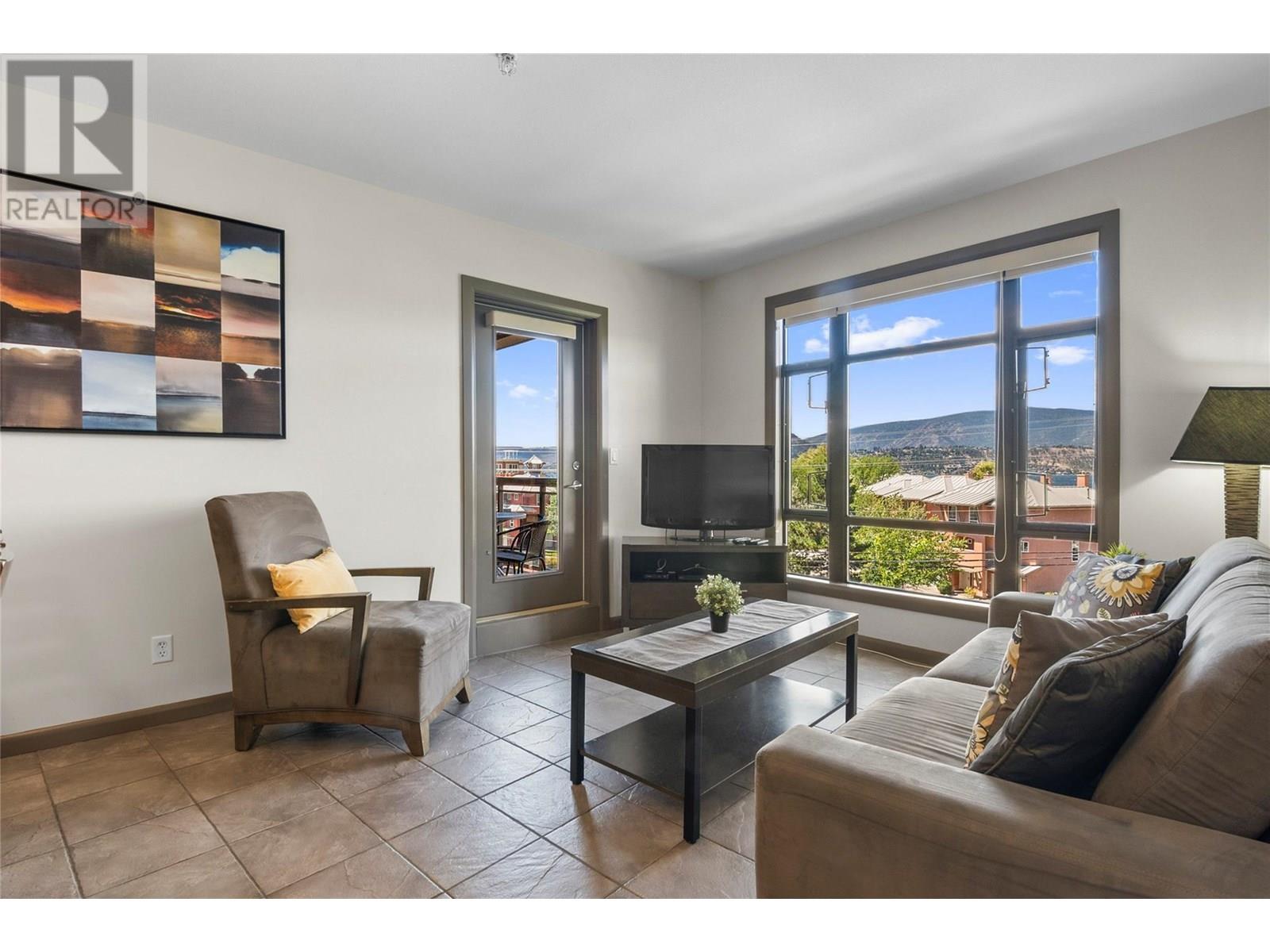 #406 654 COOK ROAD - Image 5