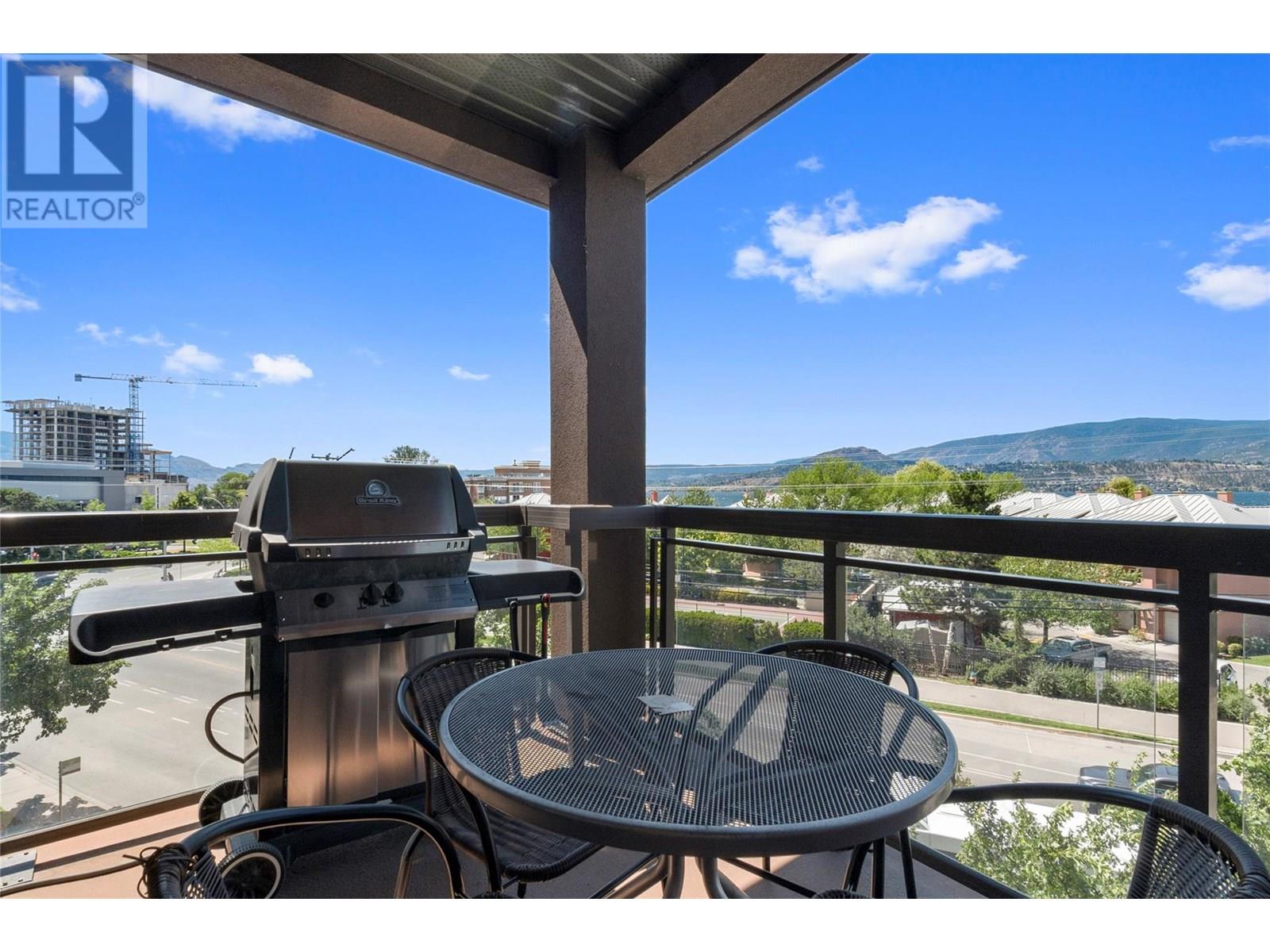 #406 654 COOK ROAD - Image 17
