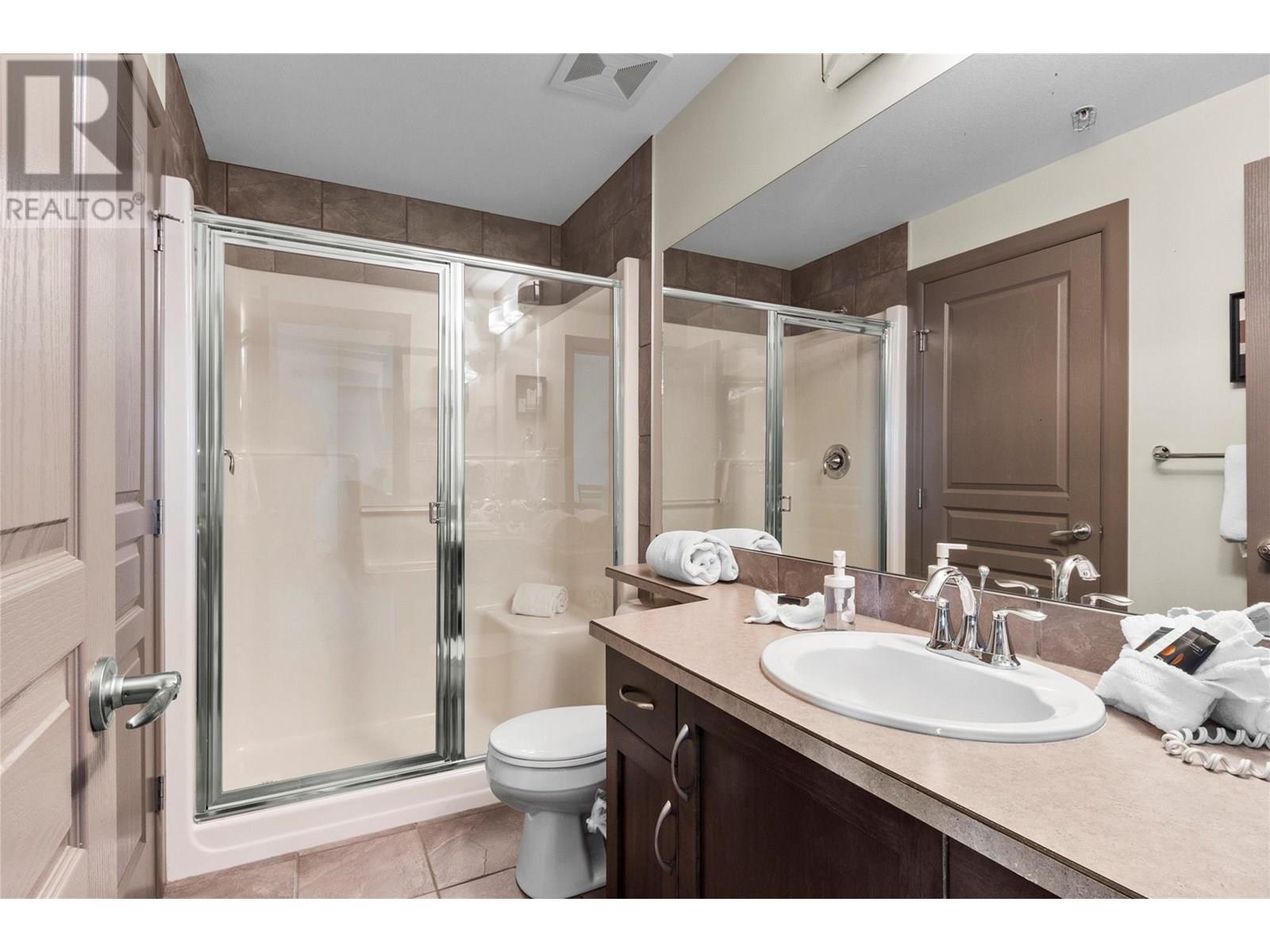 #406 654 COOK ROAD - Image 14