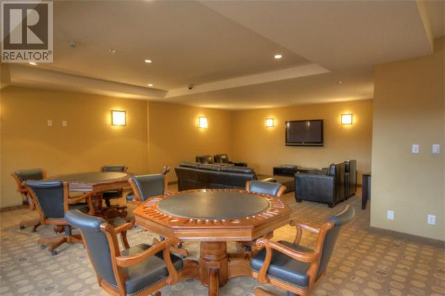 #406 654 COOK ROAD - Image 21