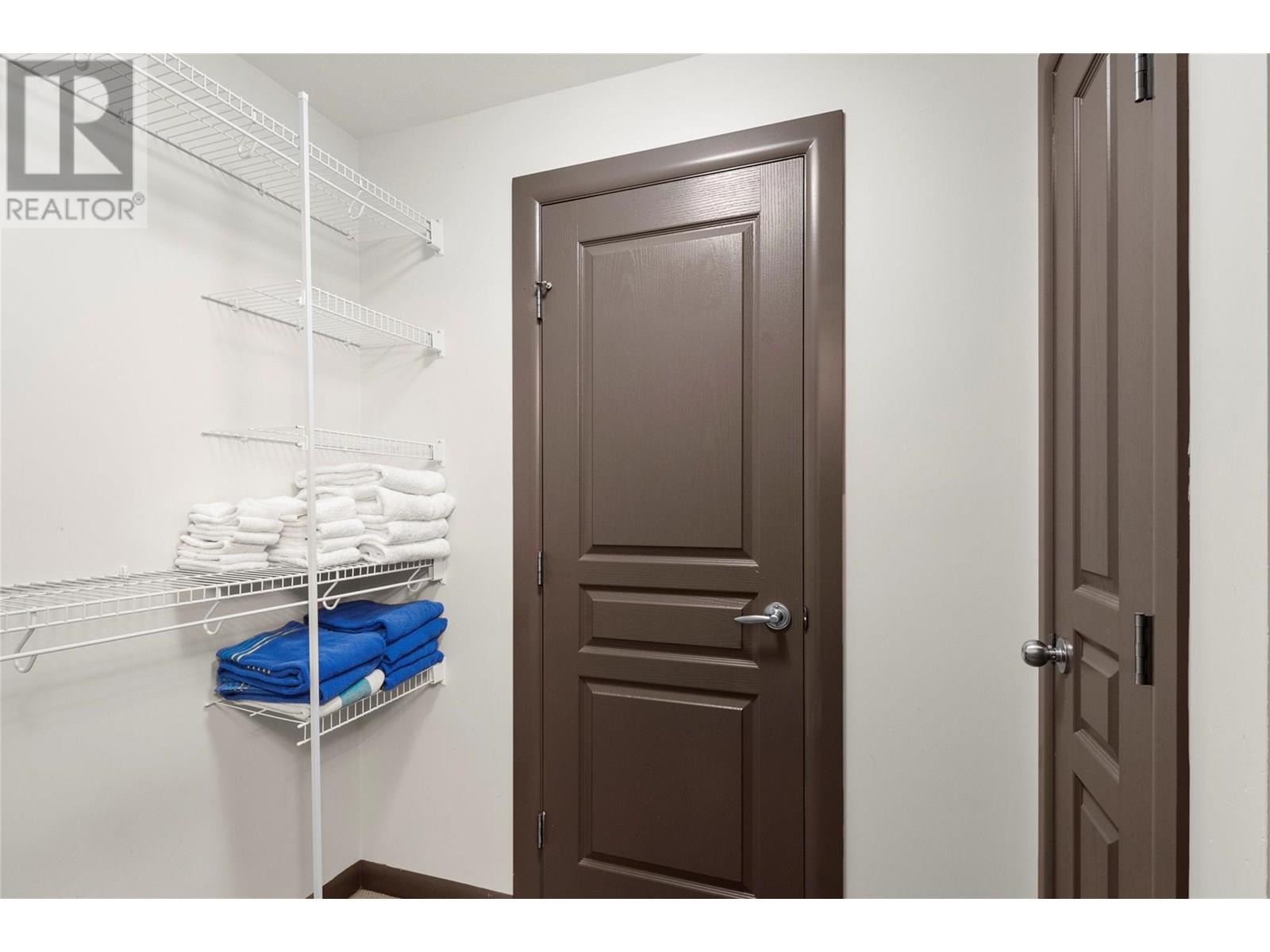#406 654 COOK ROAD - Image 10