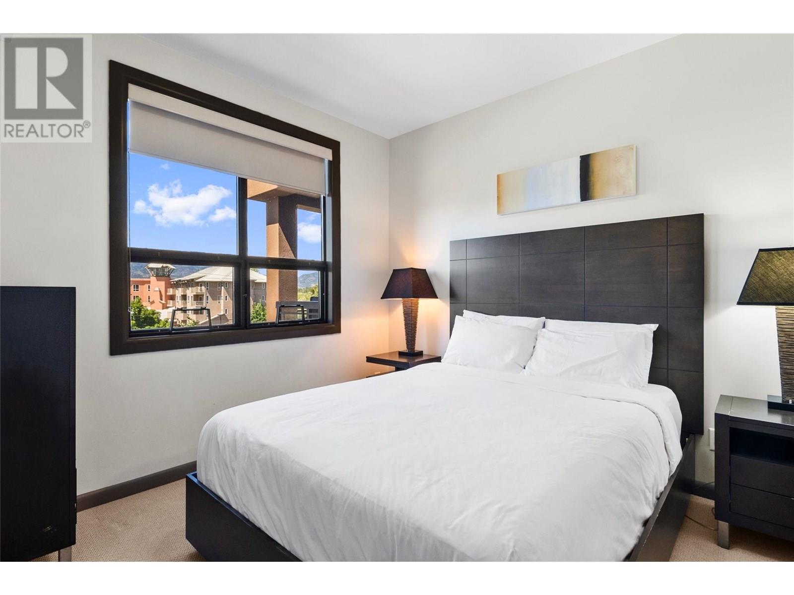 #406 654 COOK ROAD - Image 12