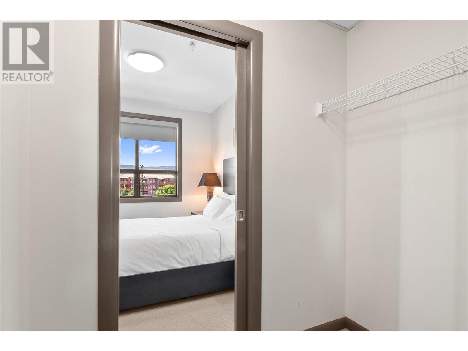 #406 654 COOK ROAD - Image 13