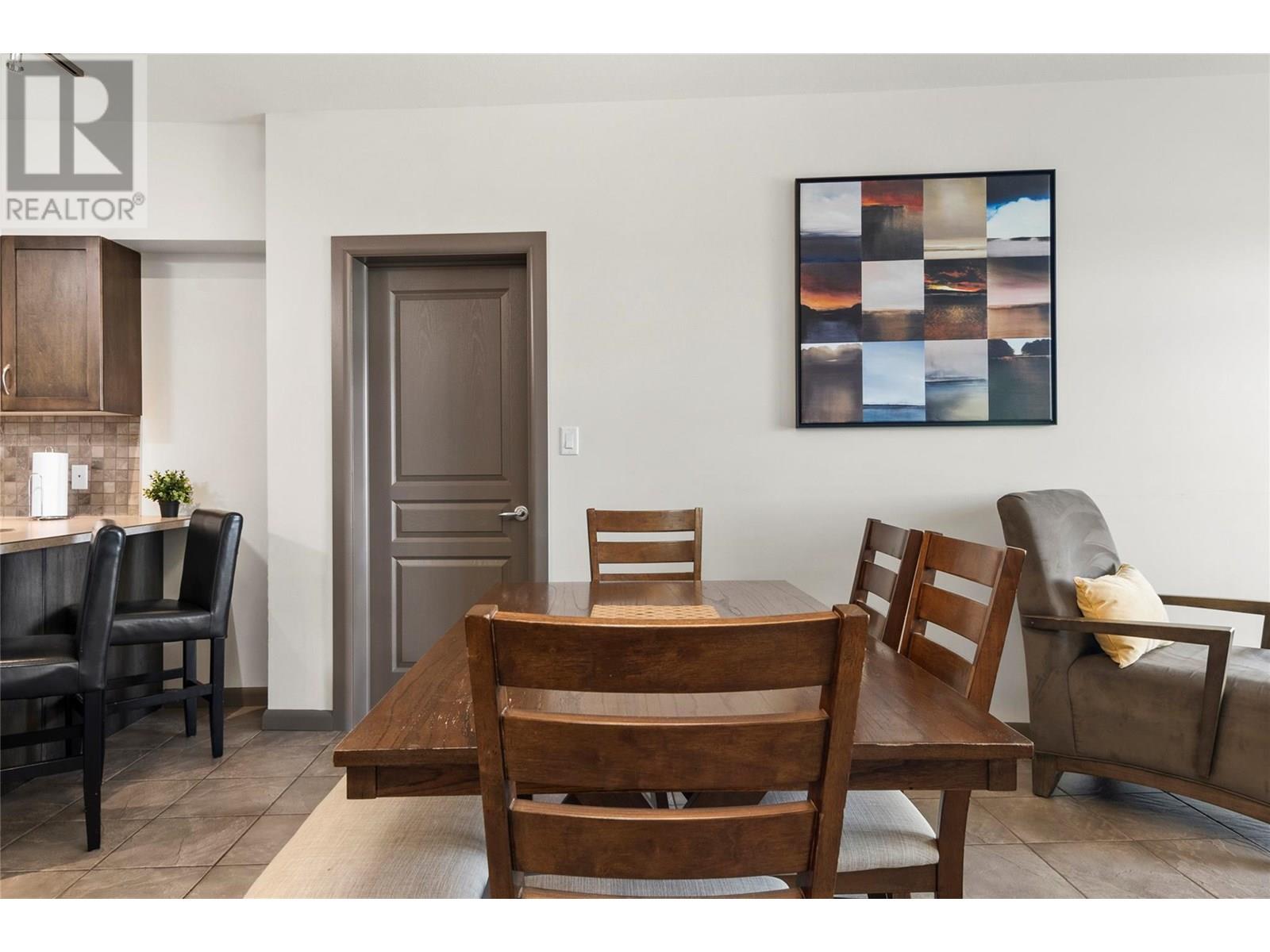 #406 654 COOK ROAD - Image 6