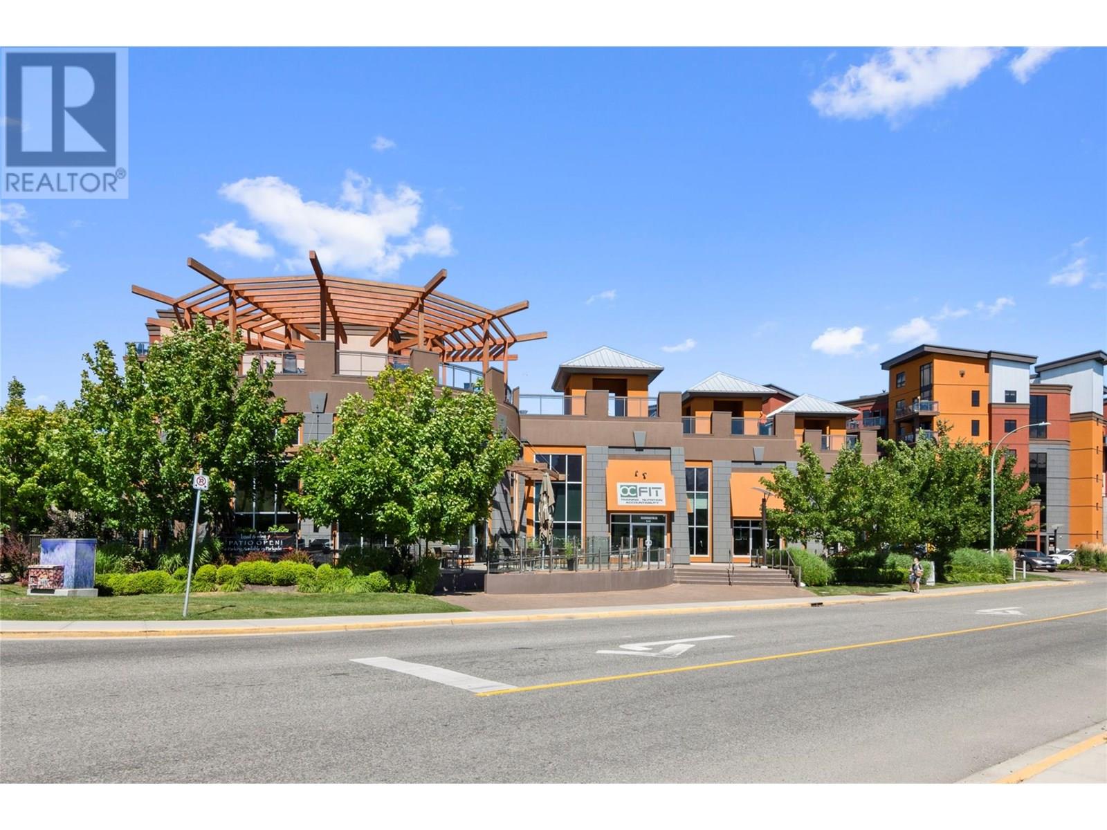 #406 654 COOK ROAD - Image 1