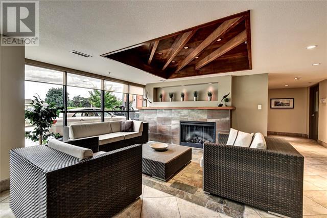#406 654 COOK ROAD - Image 23