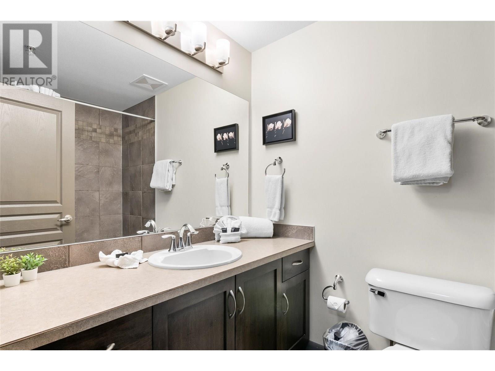 #406 654 COOK ROAD - Image 11
