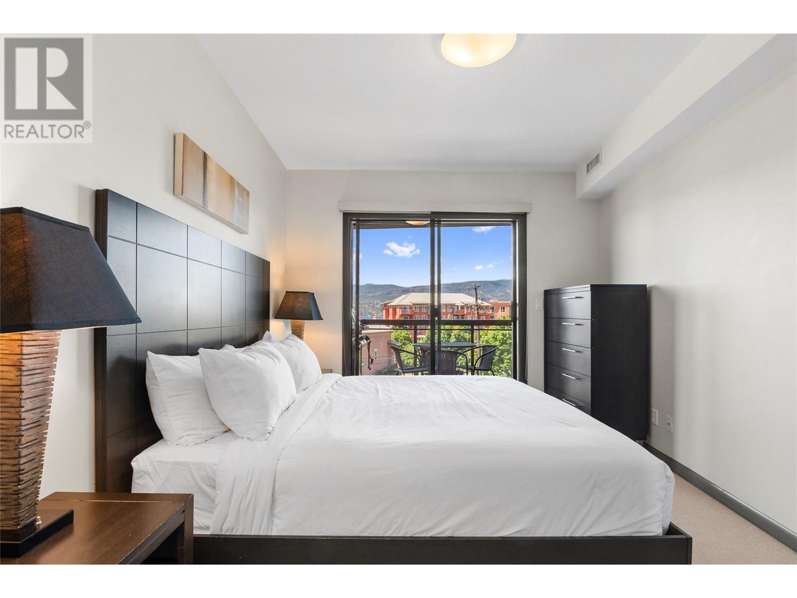 #406 654 COOK ROAD - Image 8