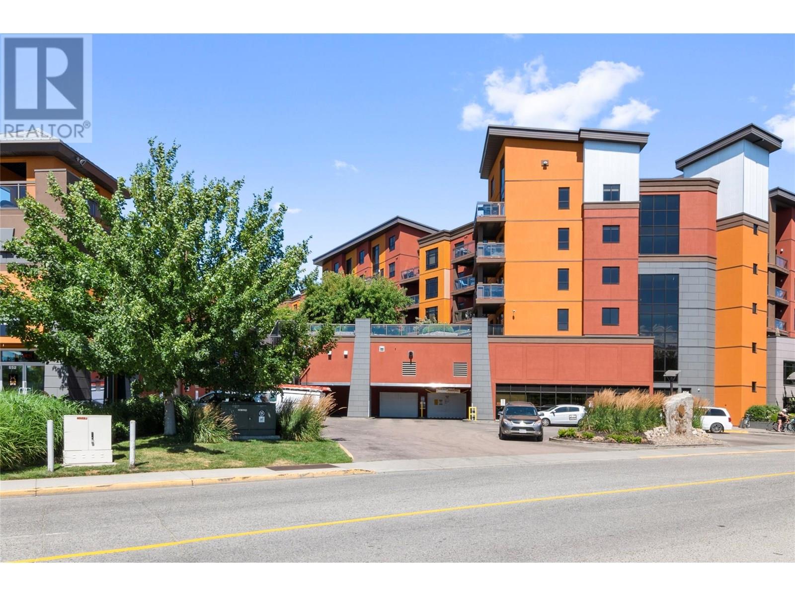 #406 654 COOK ROAD - Image 19