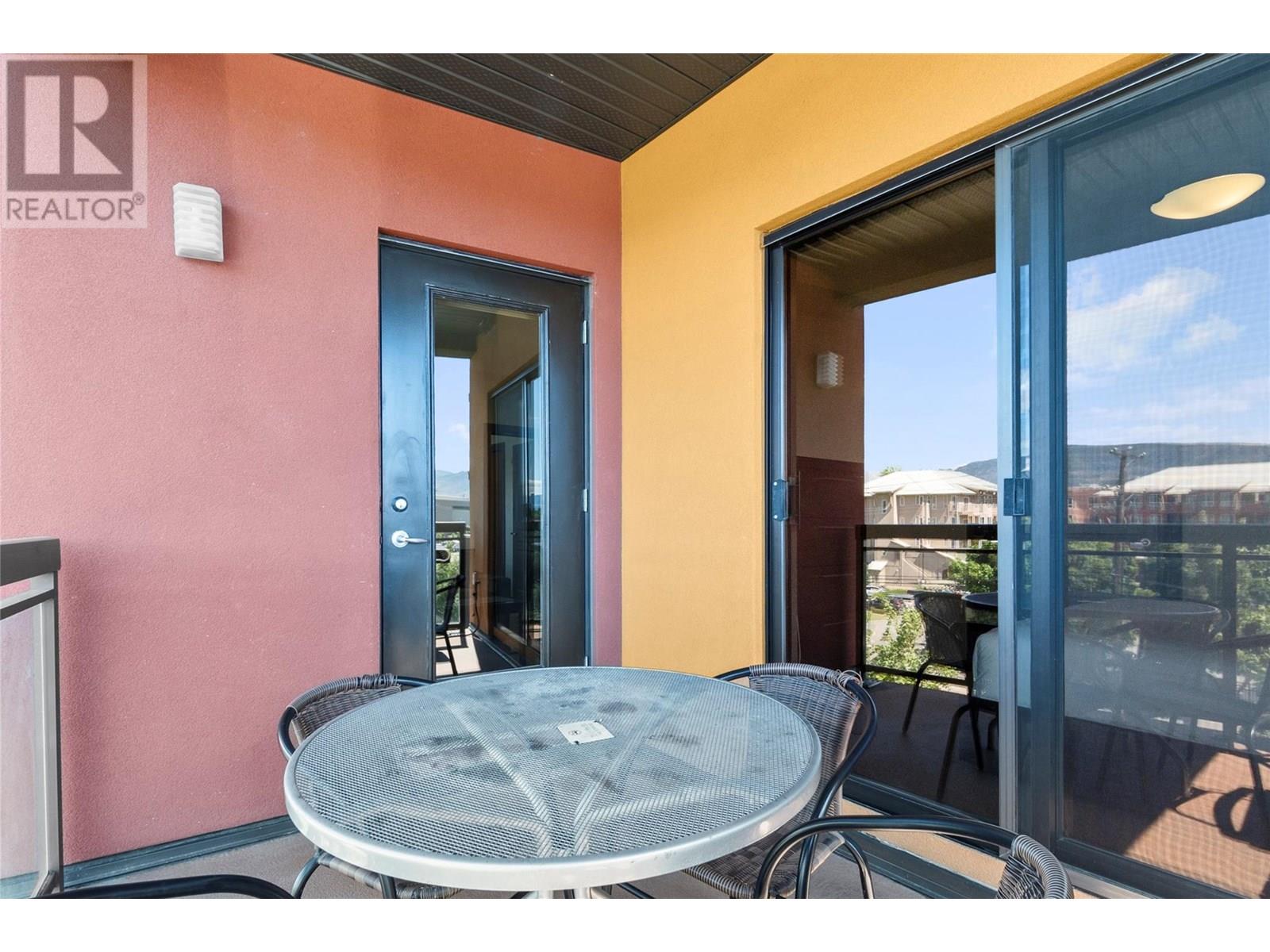 #406 654 COOK ROAD - Image 18