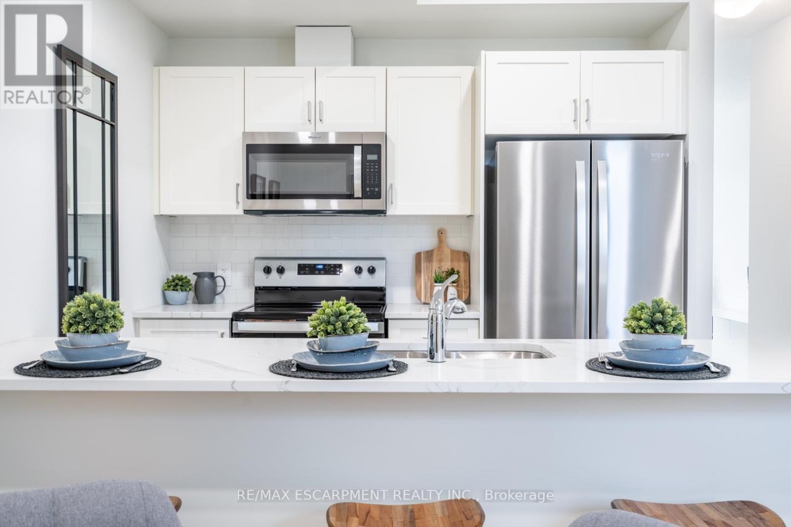 Photo 27 of 206 2620 Binbrook Road, Hamilton ON