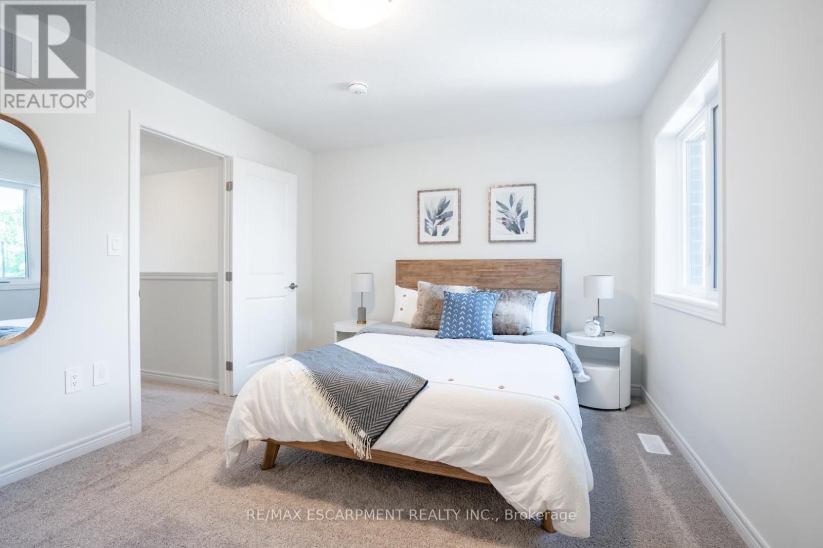 Photo 20 of 206 2620 Binbrook Road, Hamilton ON