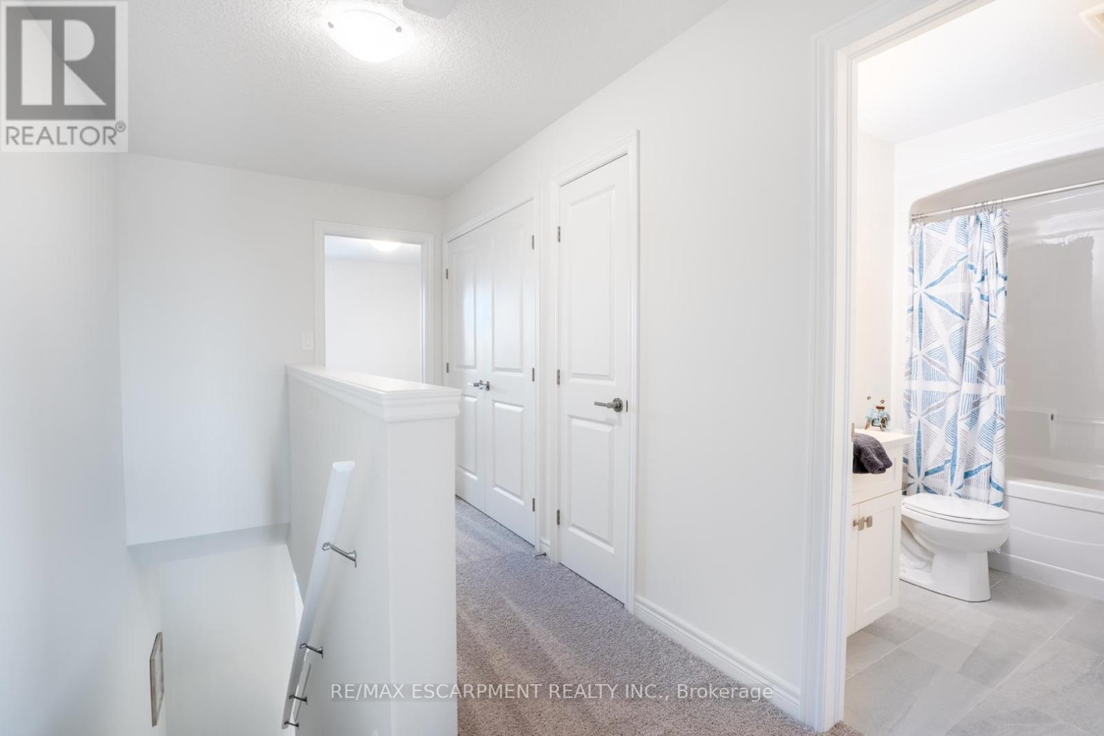 Photo 25 of 206 2620 Binbrook Road, Hamilton ON