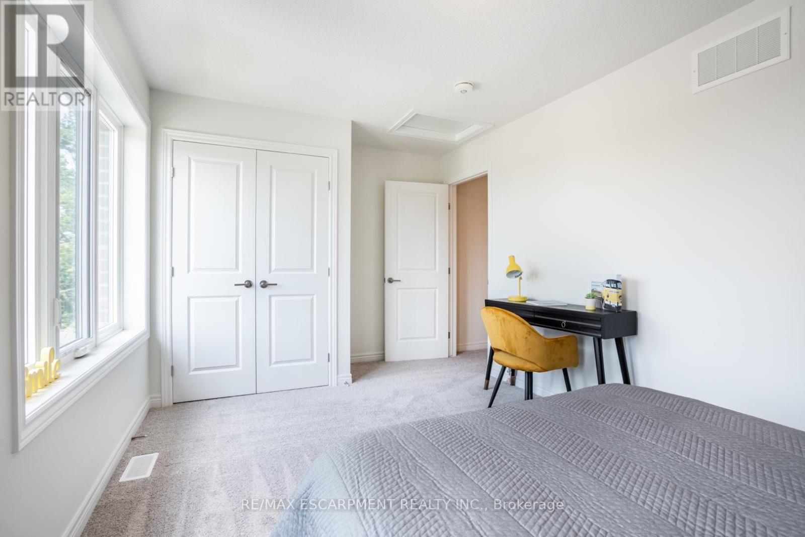 Photo 17 of 206 2620 Binbrook Road, Hamilton ON