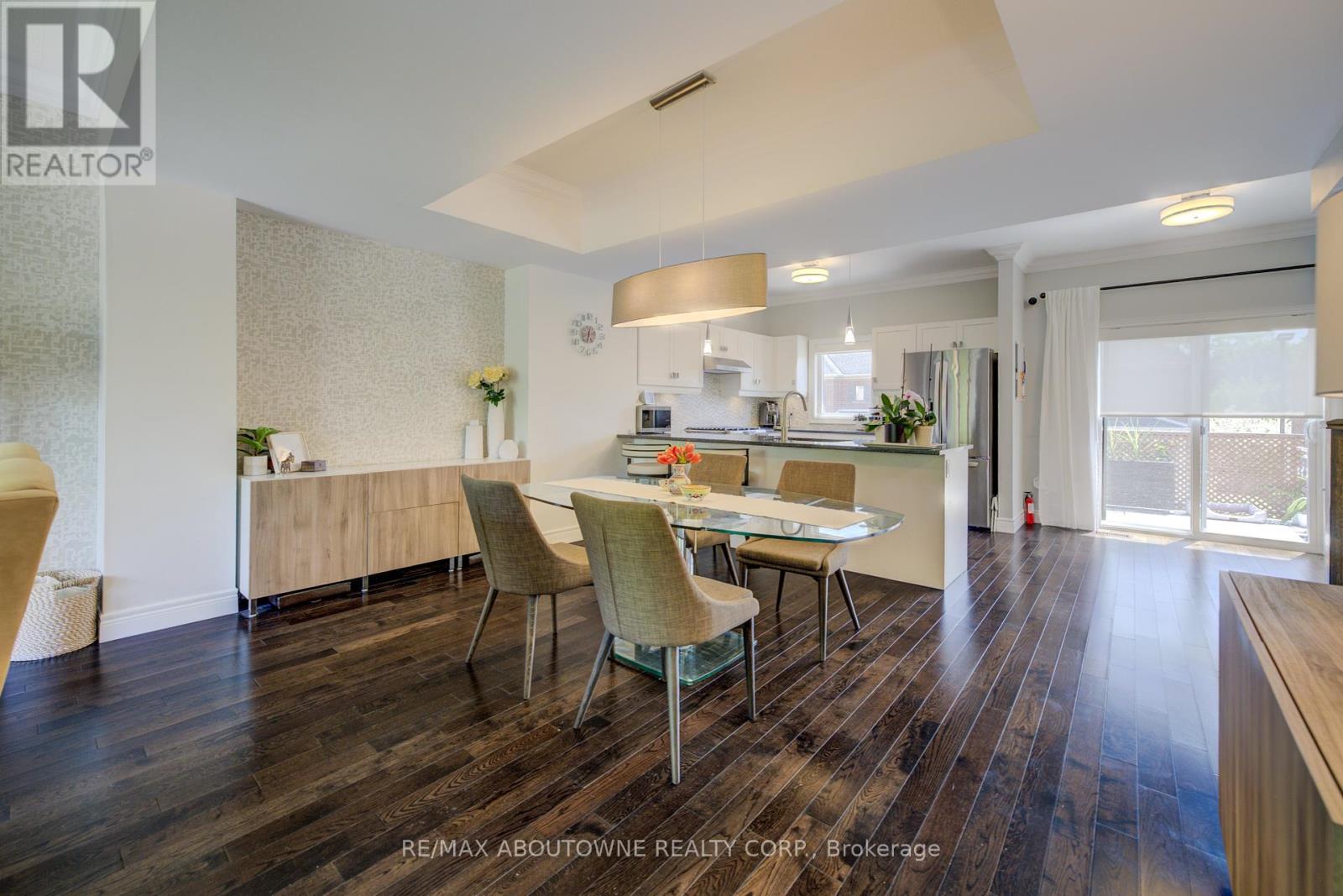 Photo 25 of 7 44 Flamboro Street, Hamilton ON