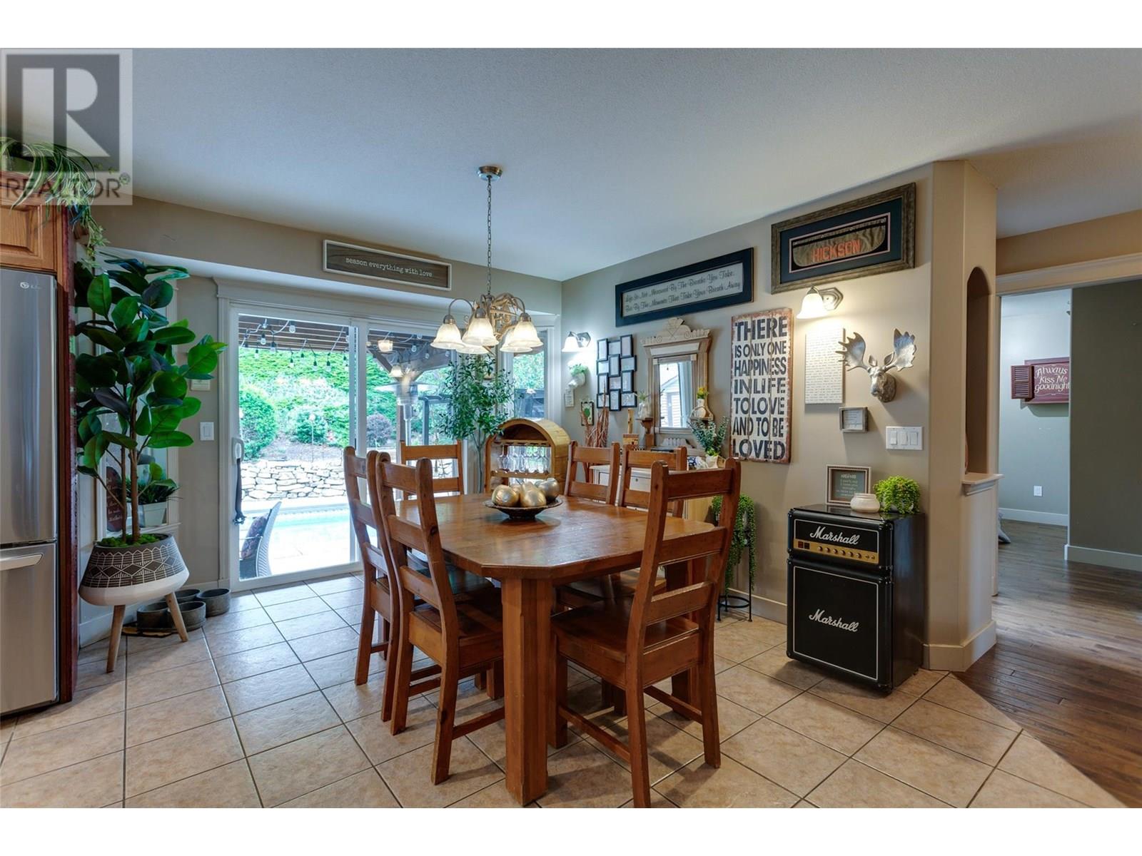  2838 Salish Road, West Kelowna