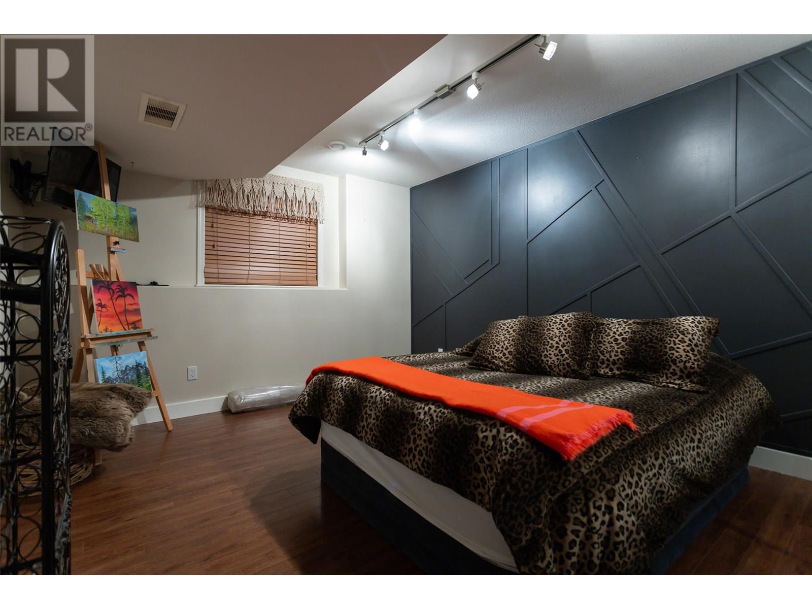  2838 Salish Road, West Kelowna