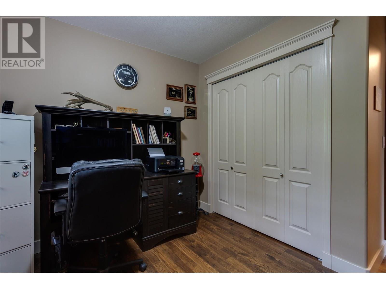  2838 Salish Road, West Kelowna
