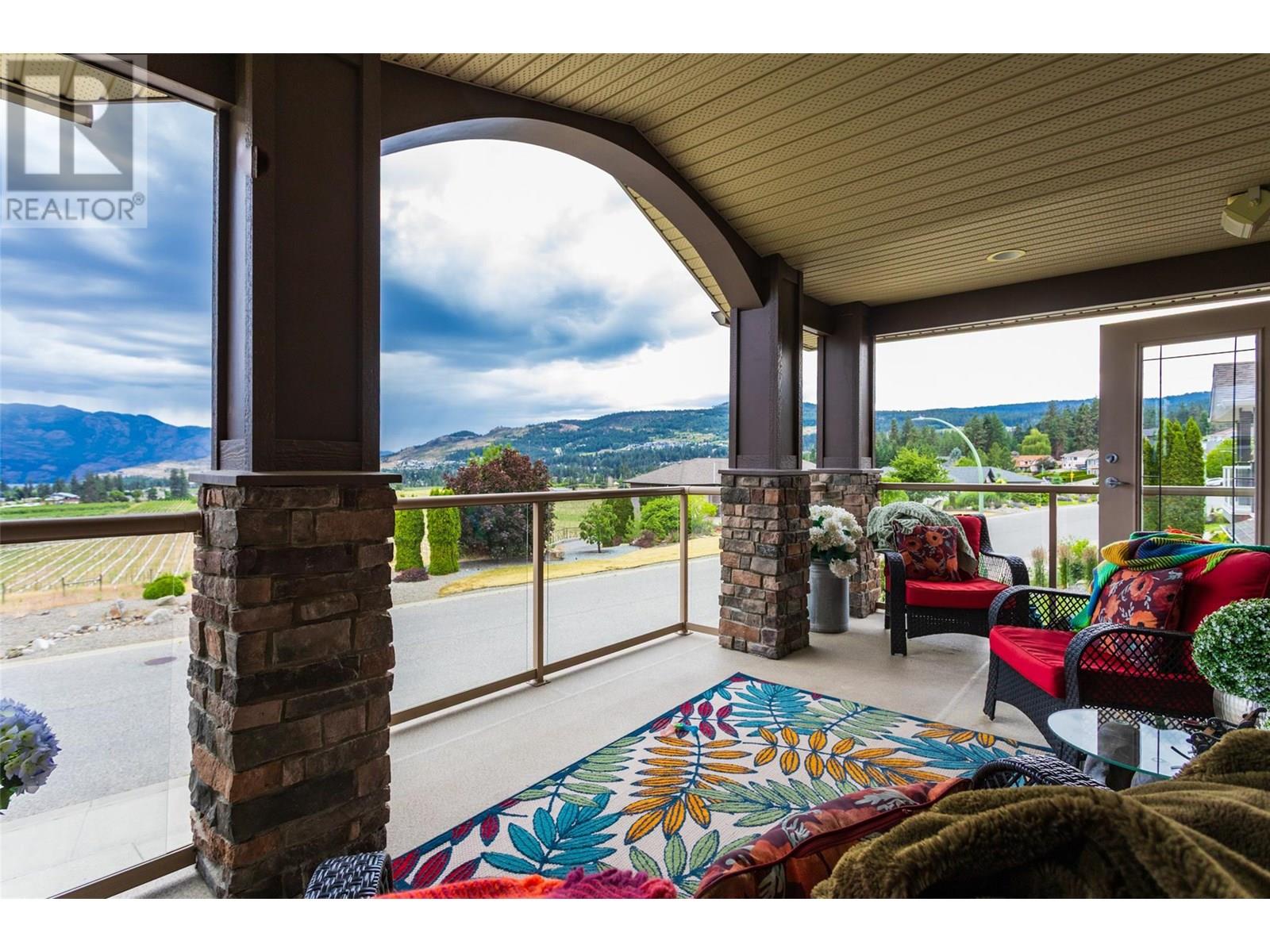  2838 Salish Road, West Kelowna