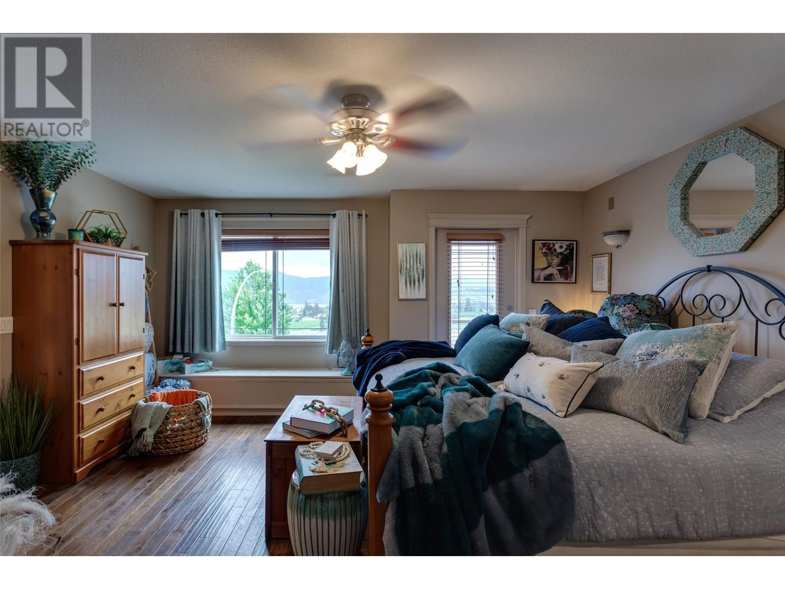  2838 Salish Road, West Kelowna