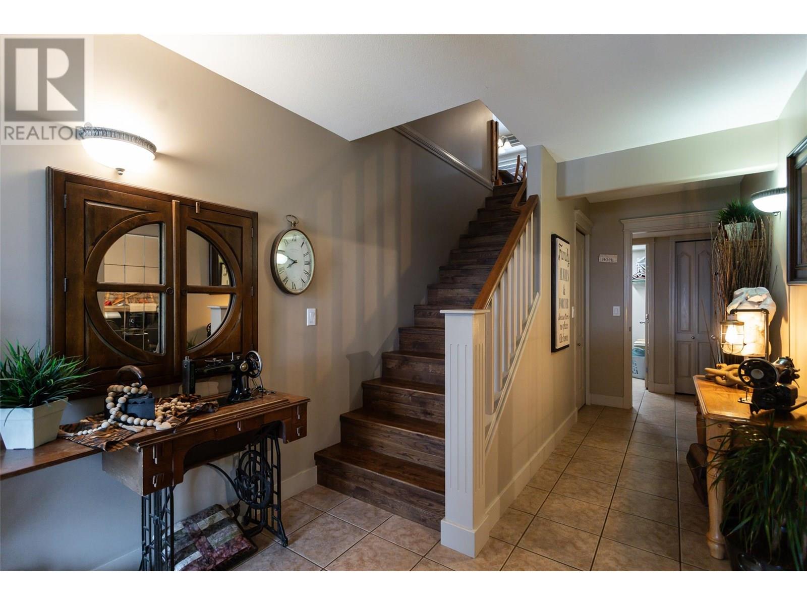  2838 Salish Road, West Kelowna