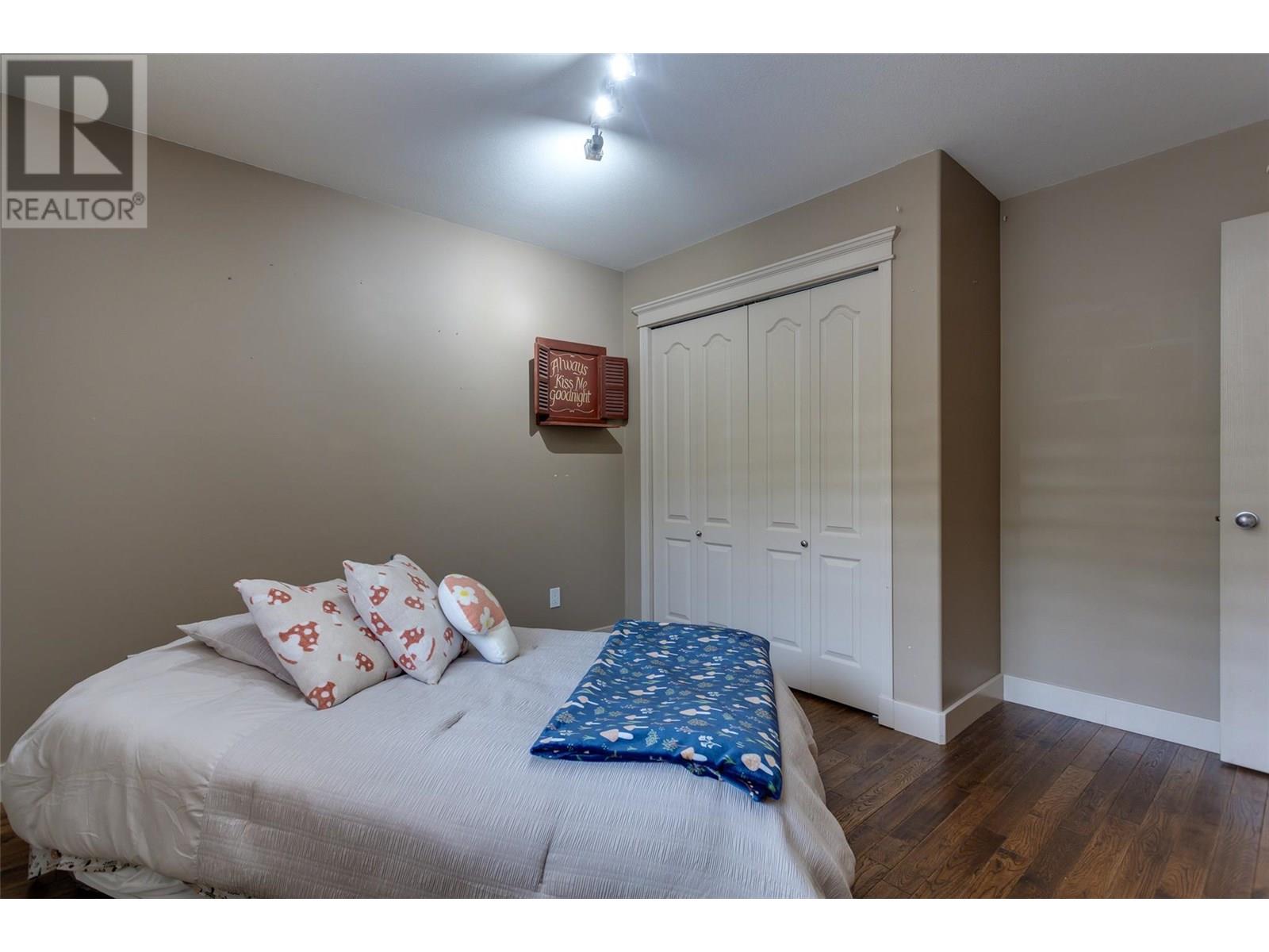  2838 Salish Road, West Kelowna