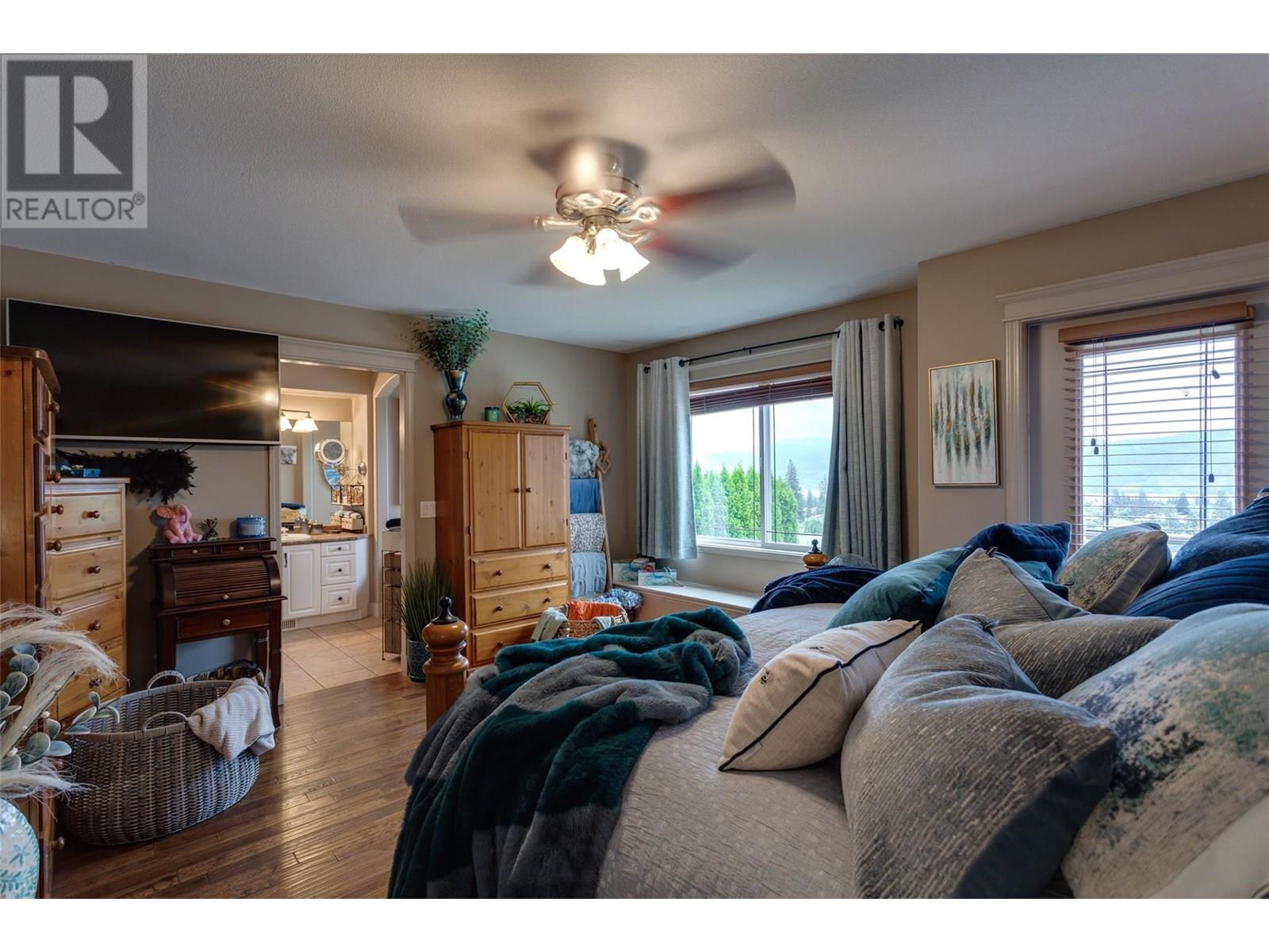  2838 Salish Road, West Kelowna