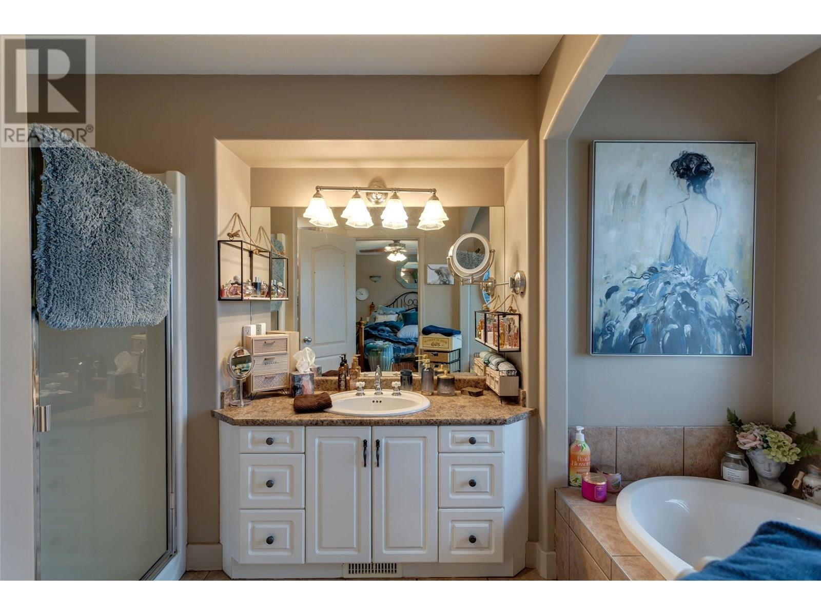  2838 Salish Road, West Kelowna